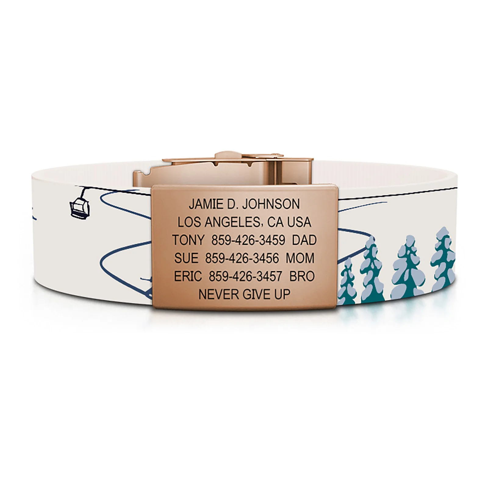 Product image 23