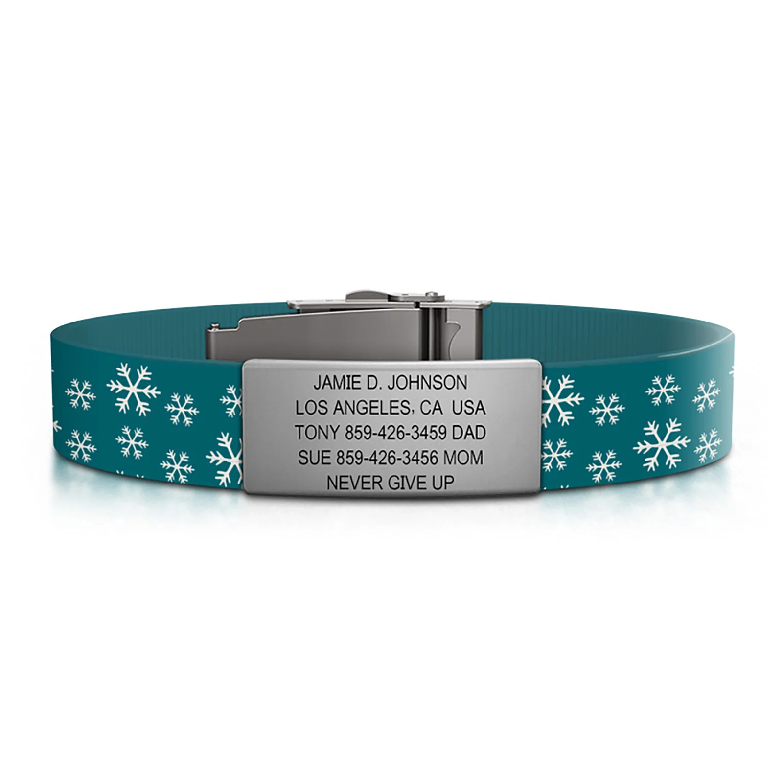 Product image 25