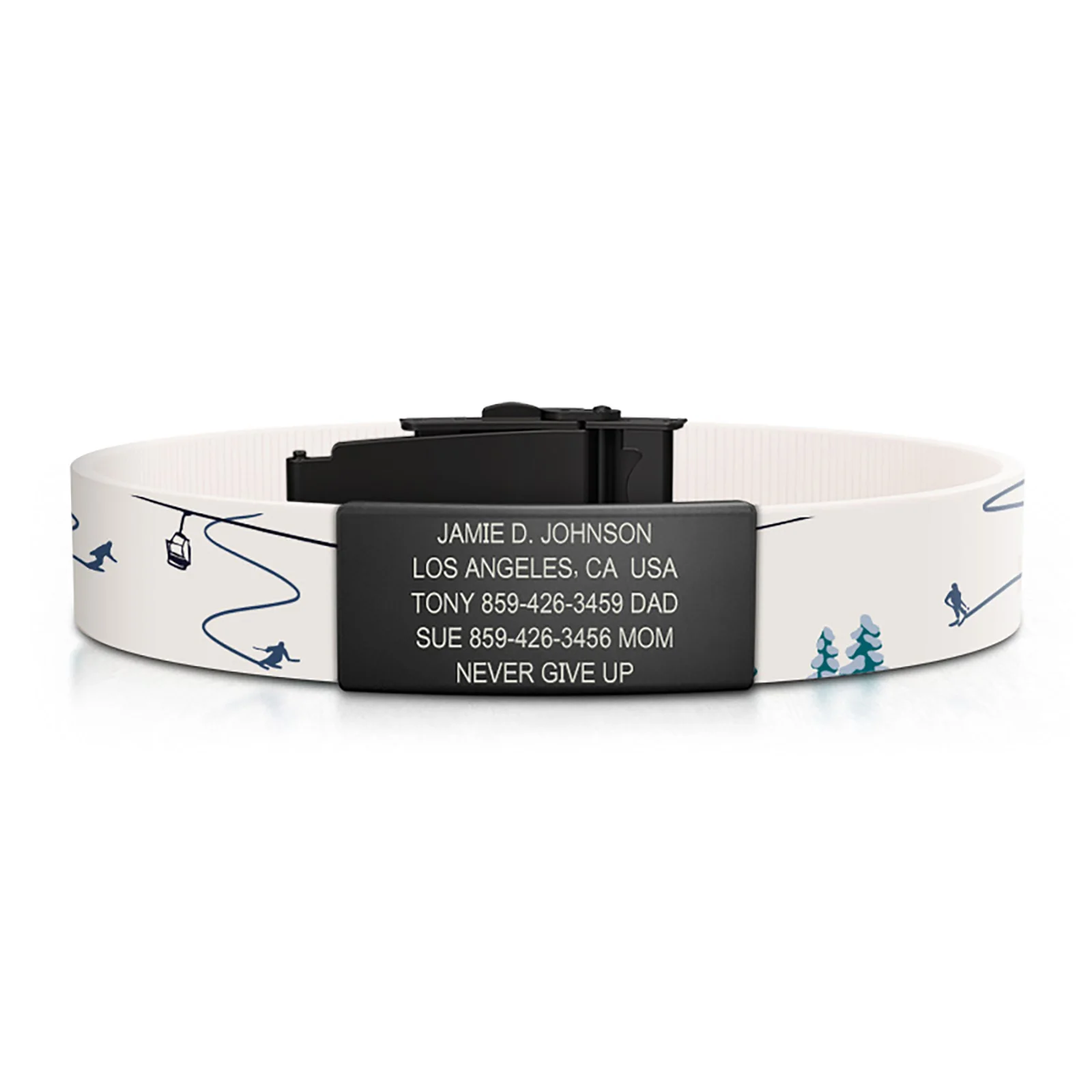 Product image 26