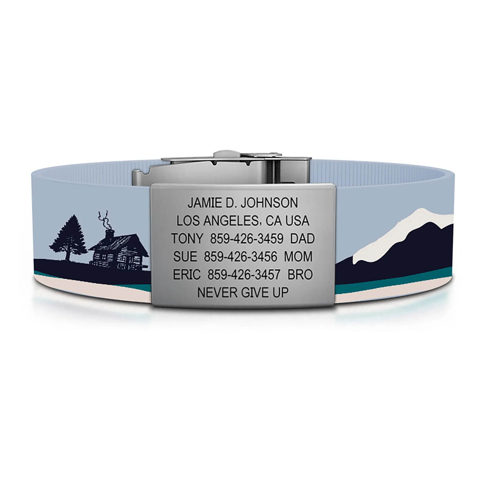 Product image 27