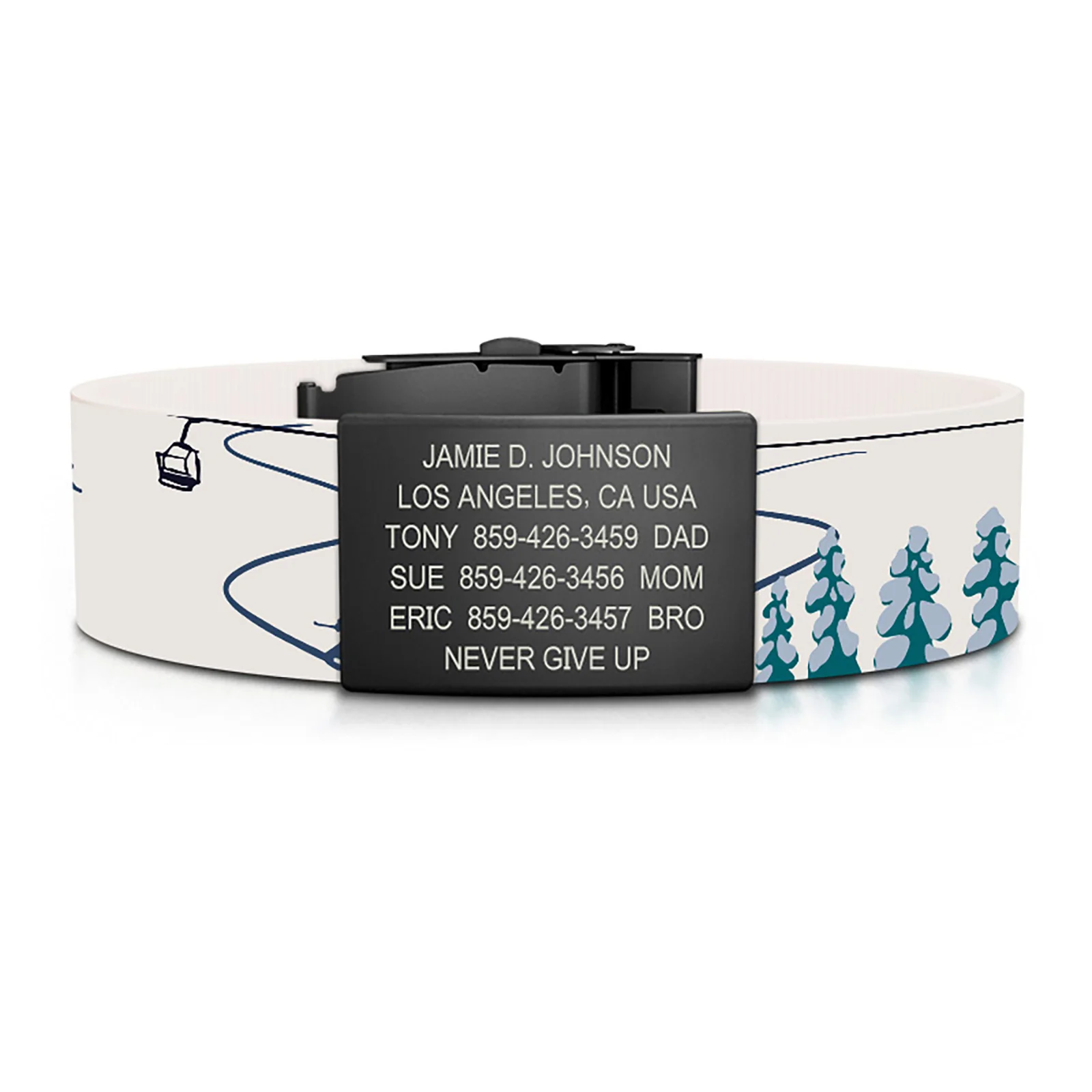 Product image 30