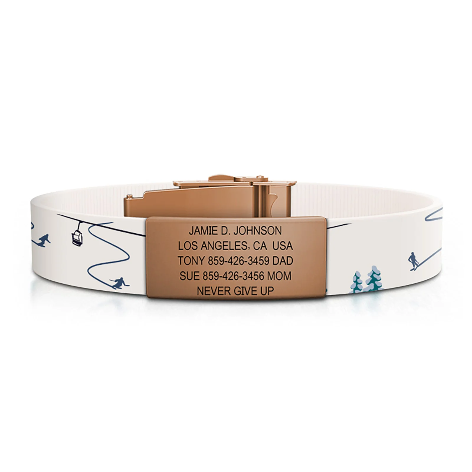 Product image 31