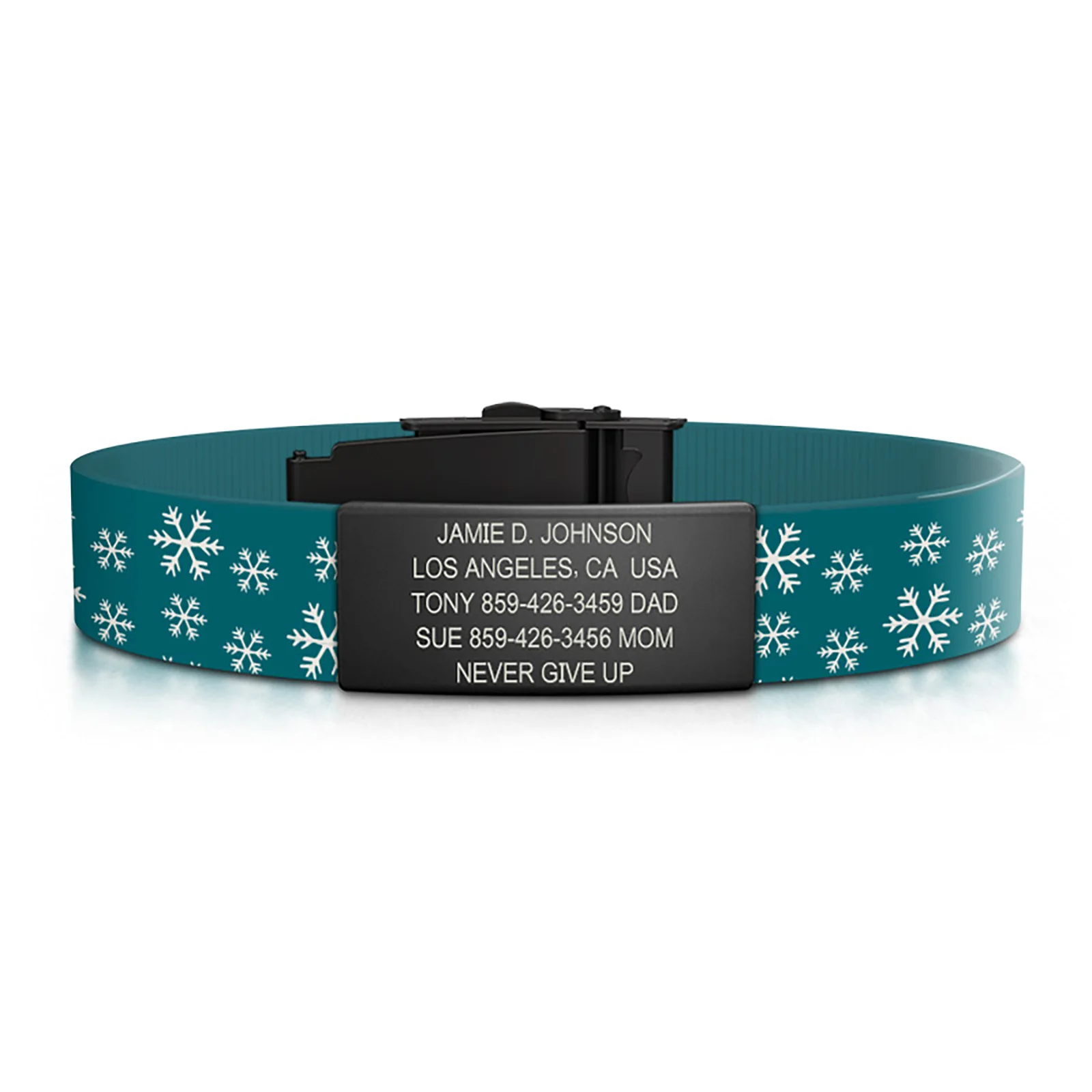 Product image 32