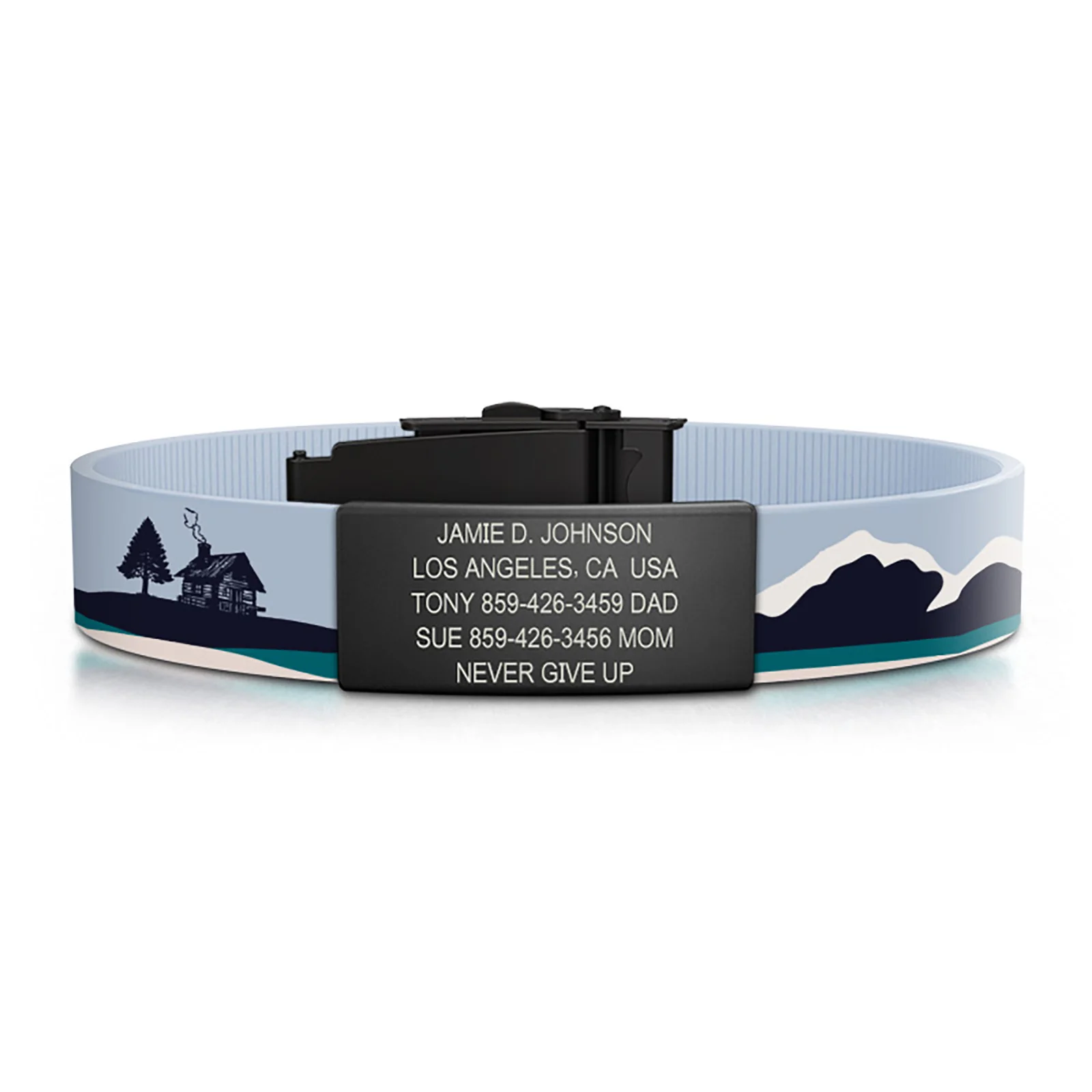 Product image 33
