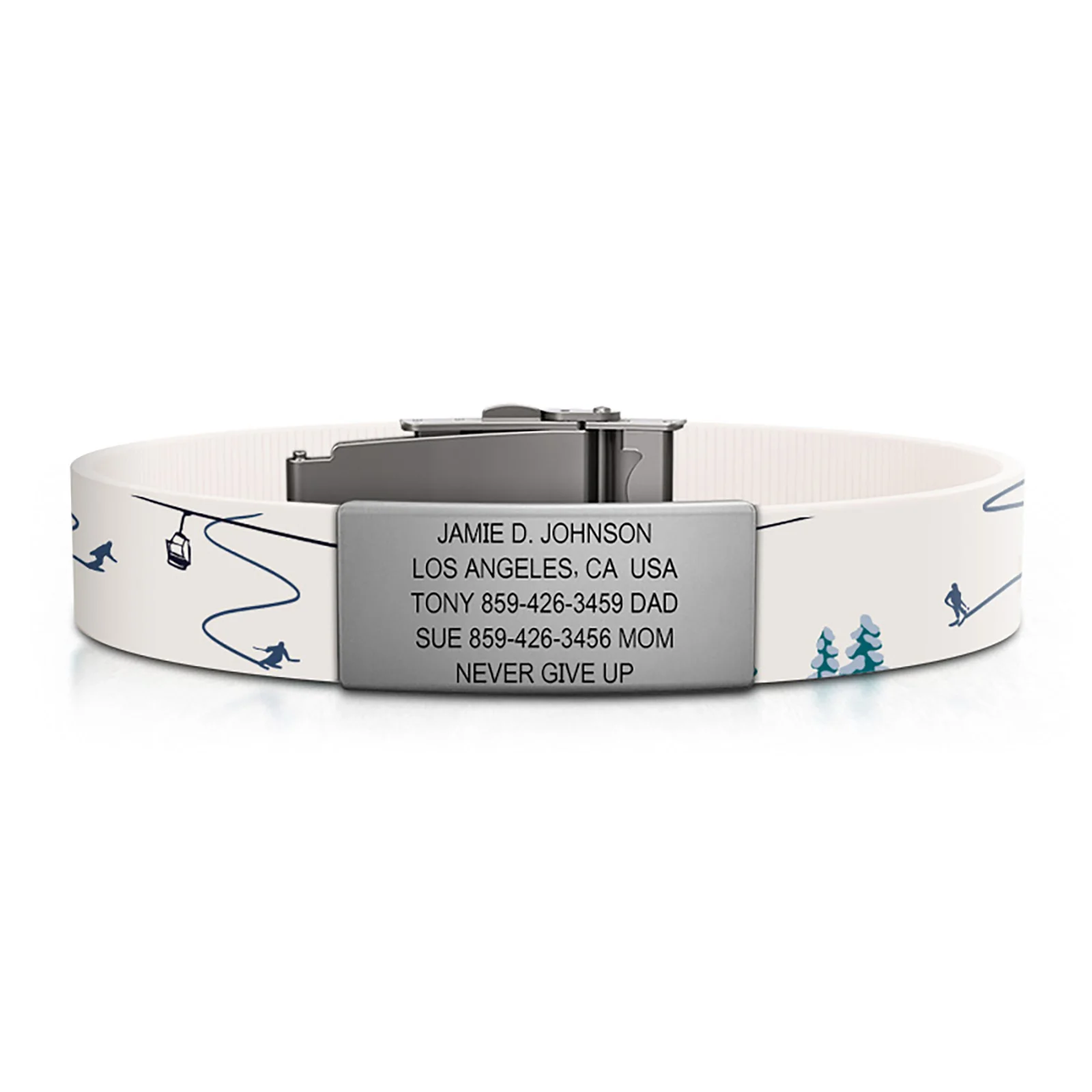 Product image 34