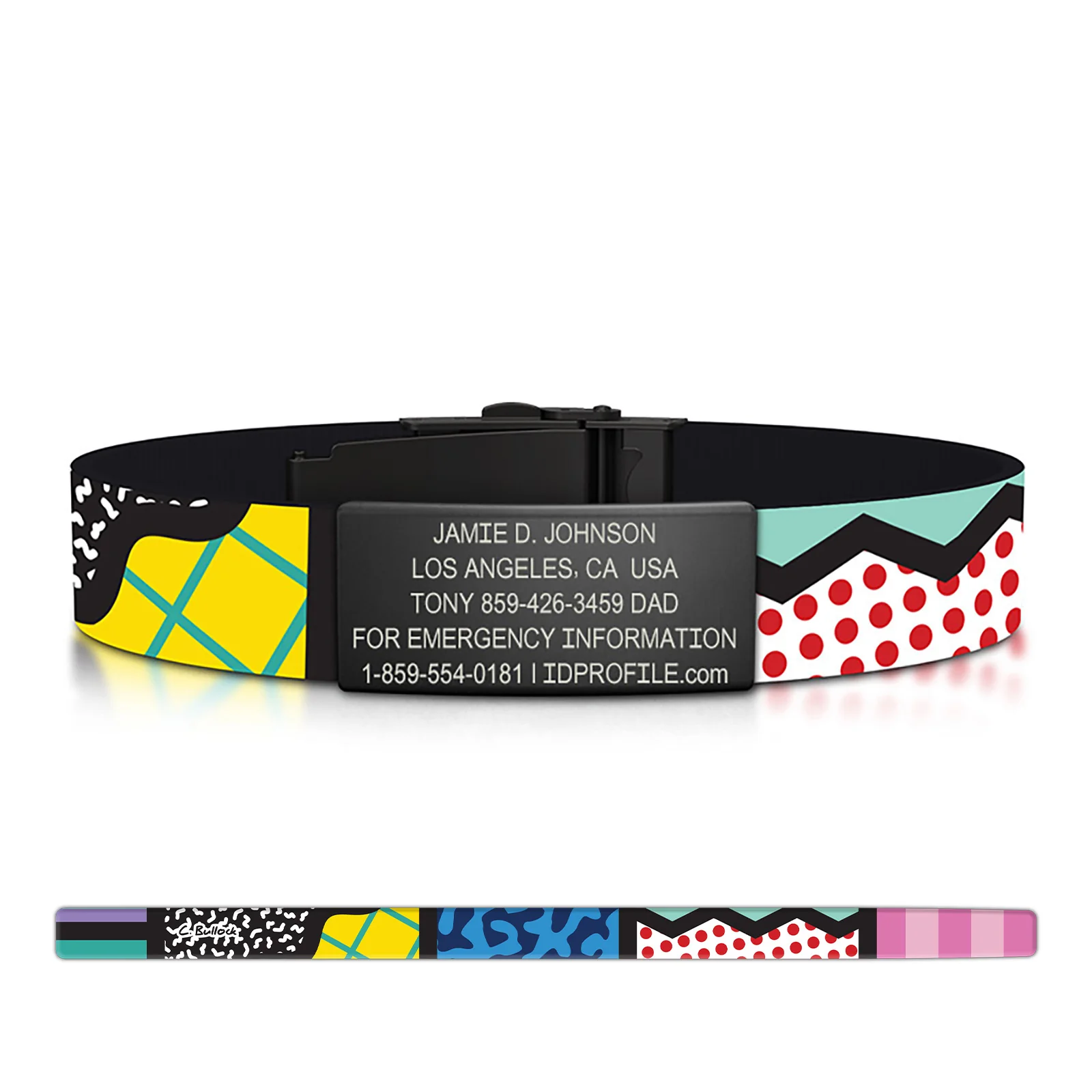 Product image 35