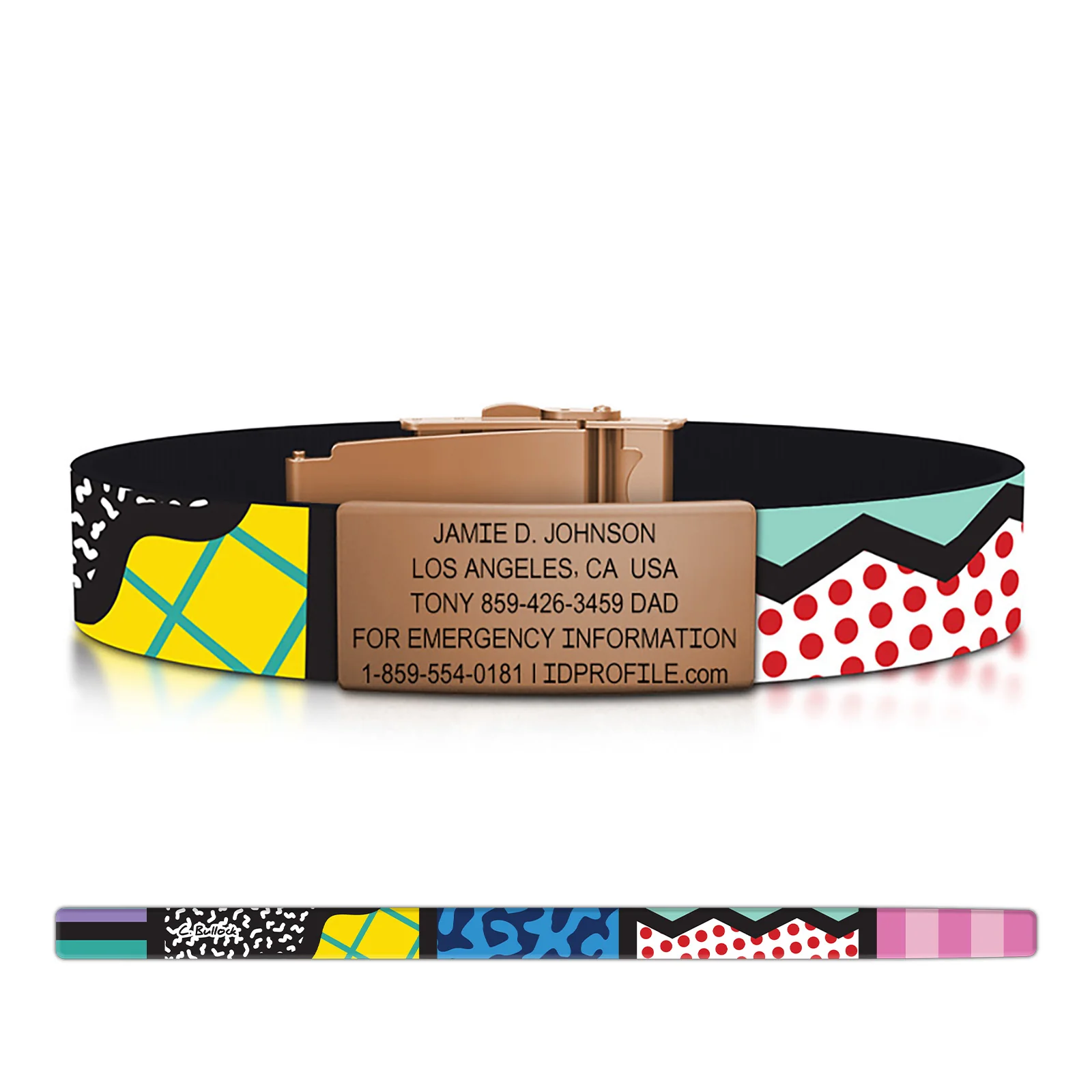 Product image 36