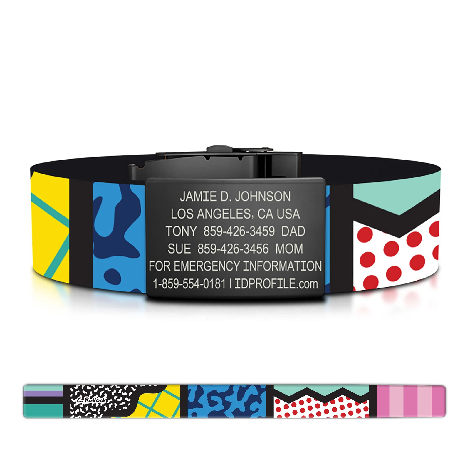 Product image 38