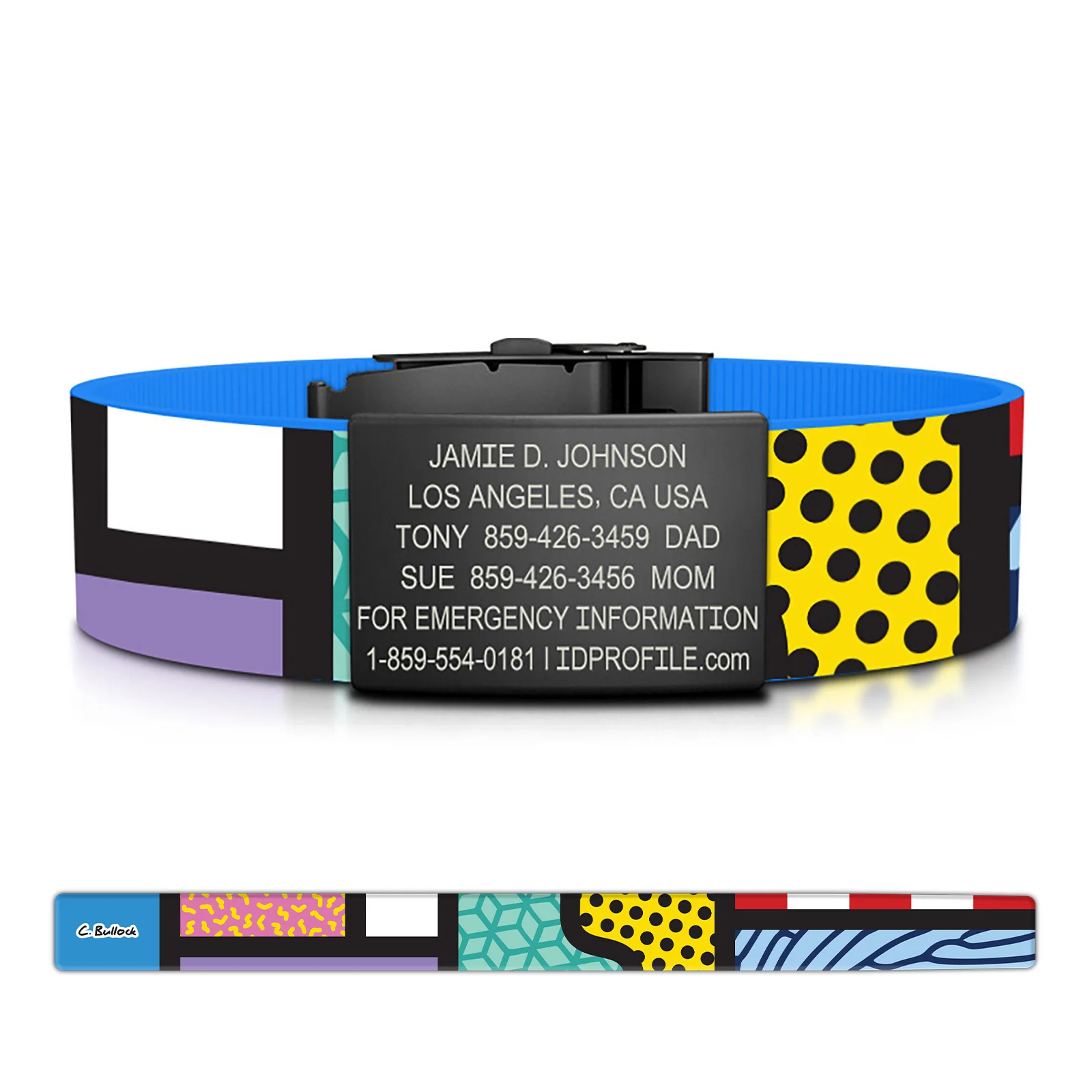 Product image 39