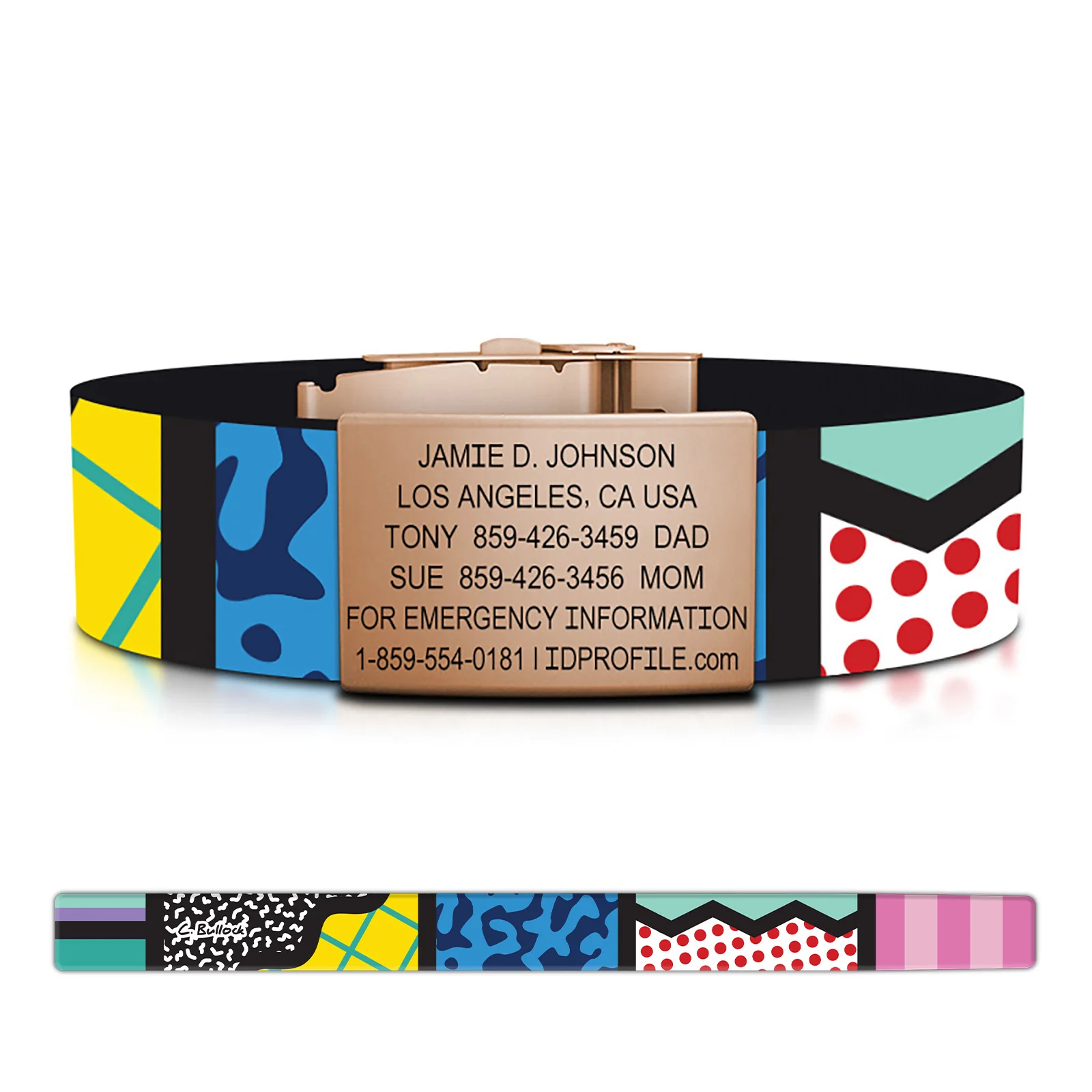 Product image 40