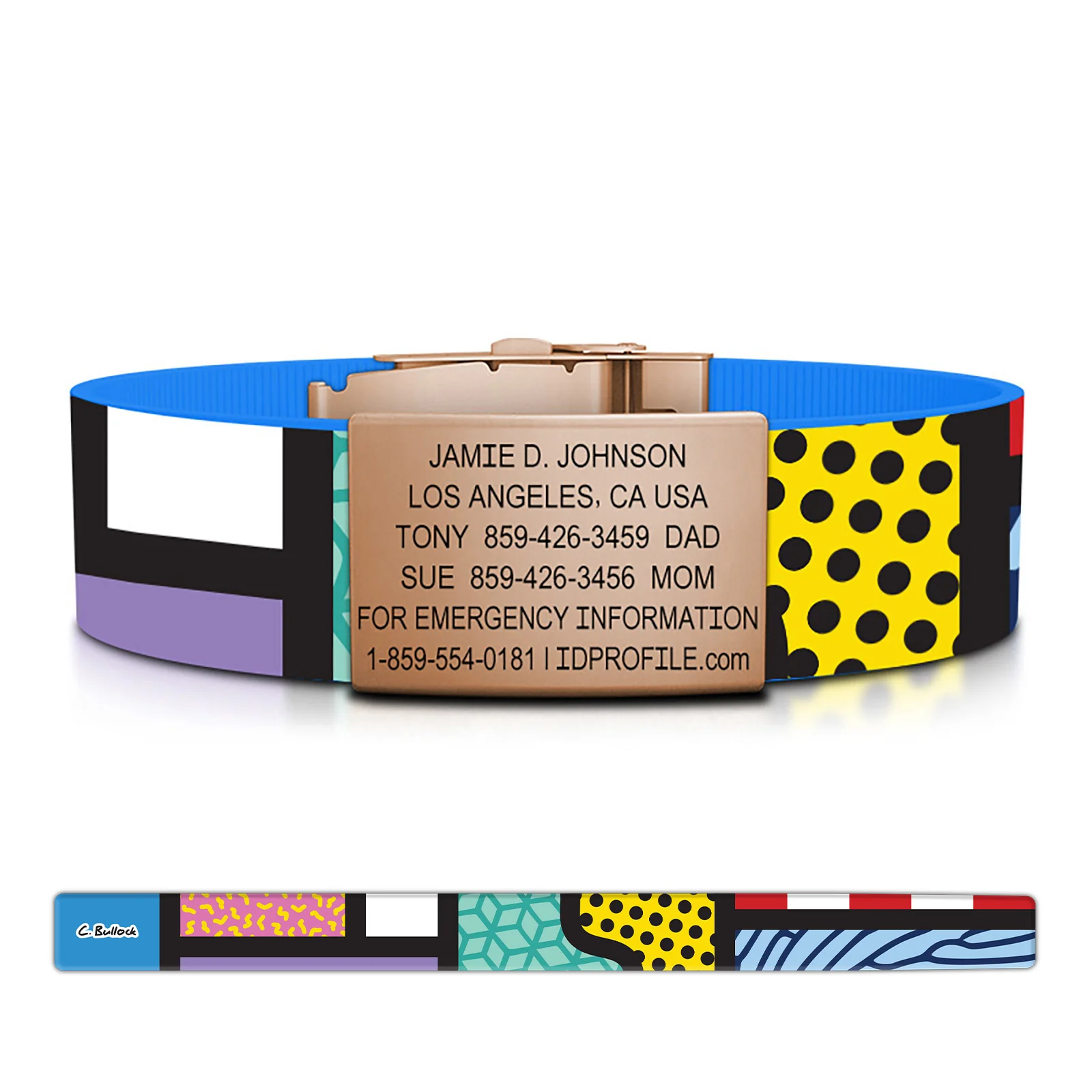 Product image 41
