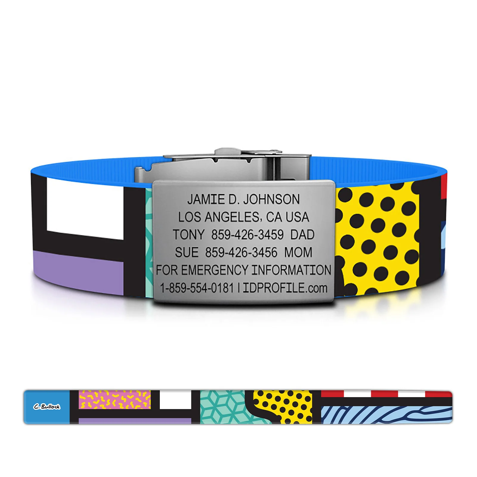 Product image 43