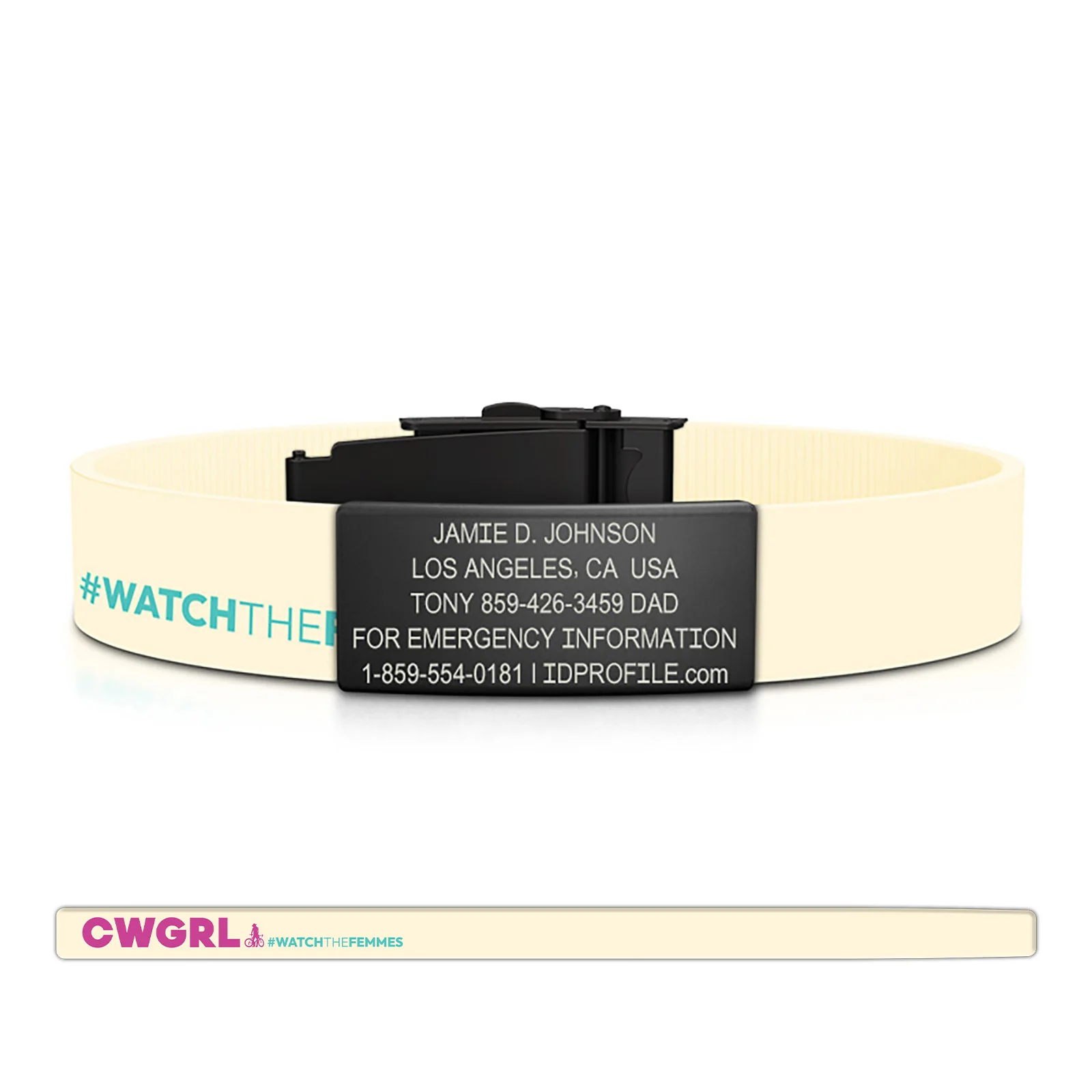 Product image 44