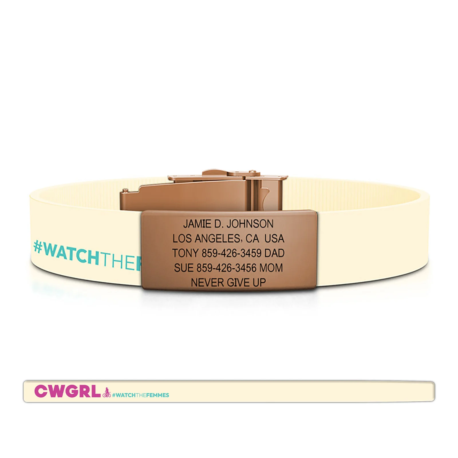 Product image 45