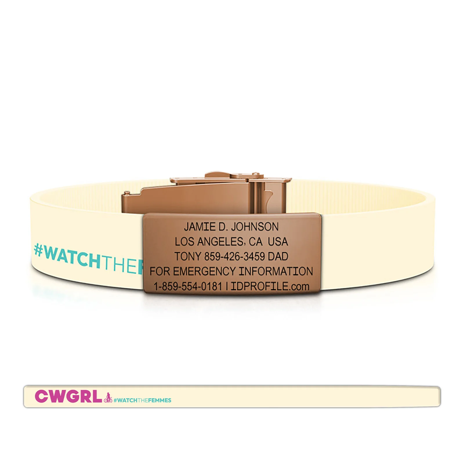 Product image 46