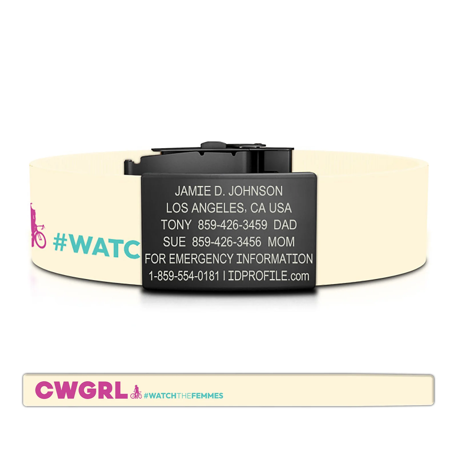 Product image 47