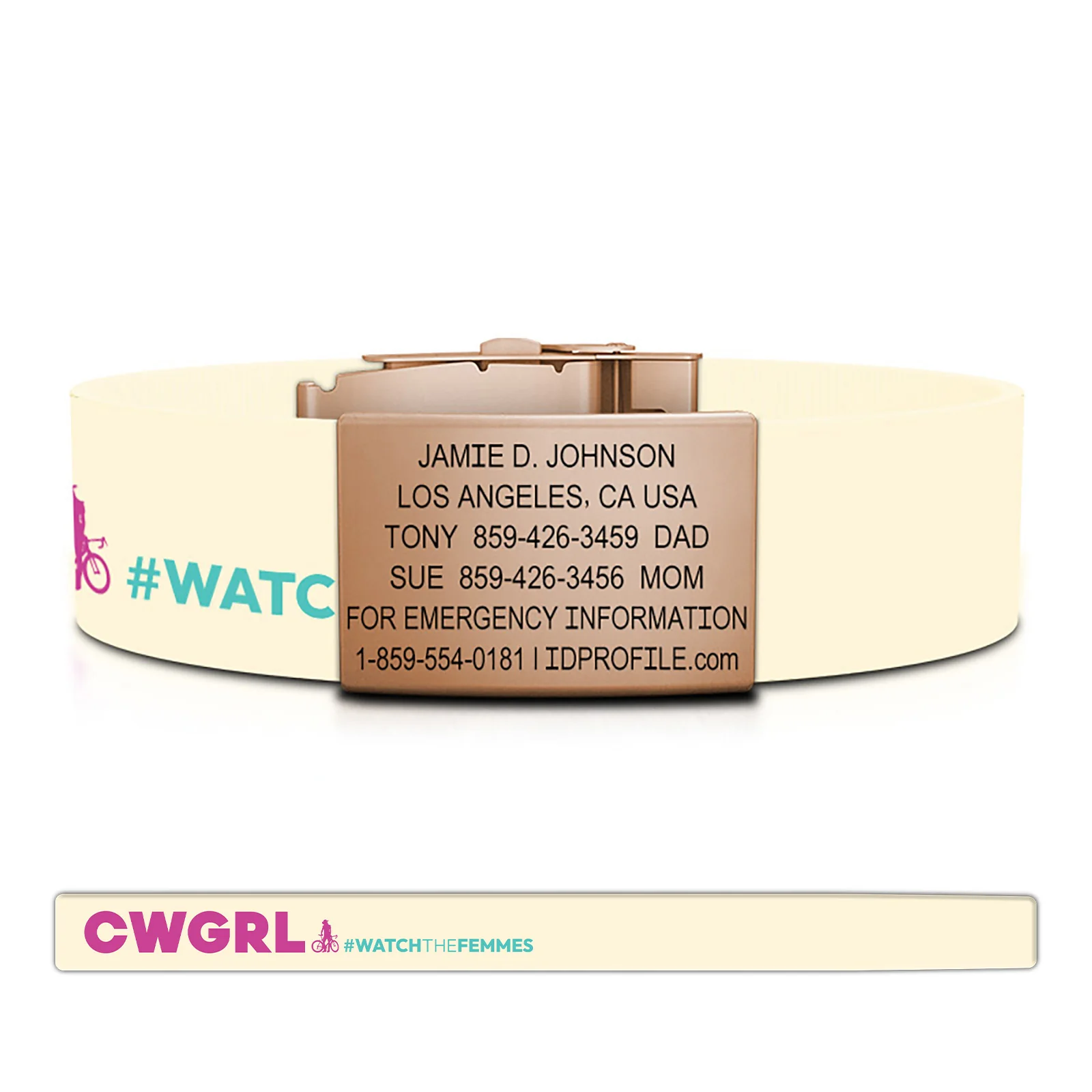 Product image 48