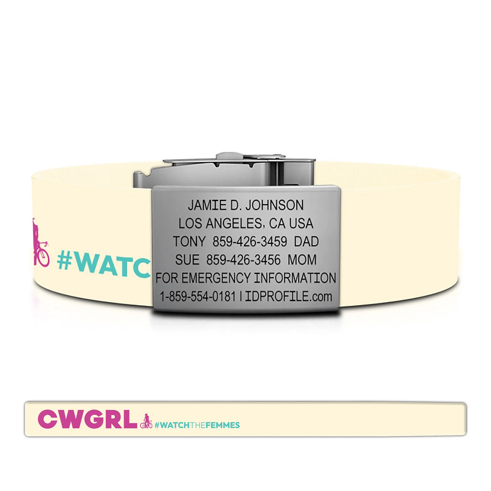 Product image 49