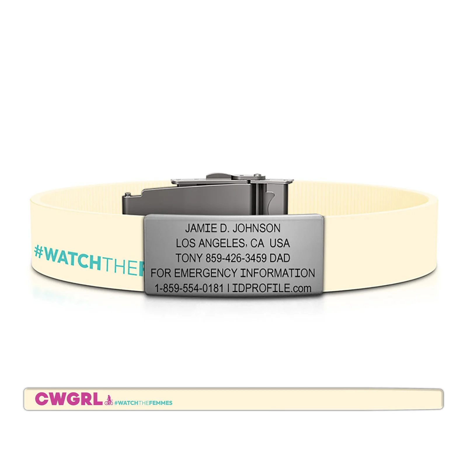 Product image 50