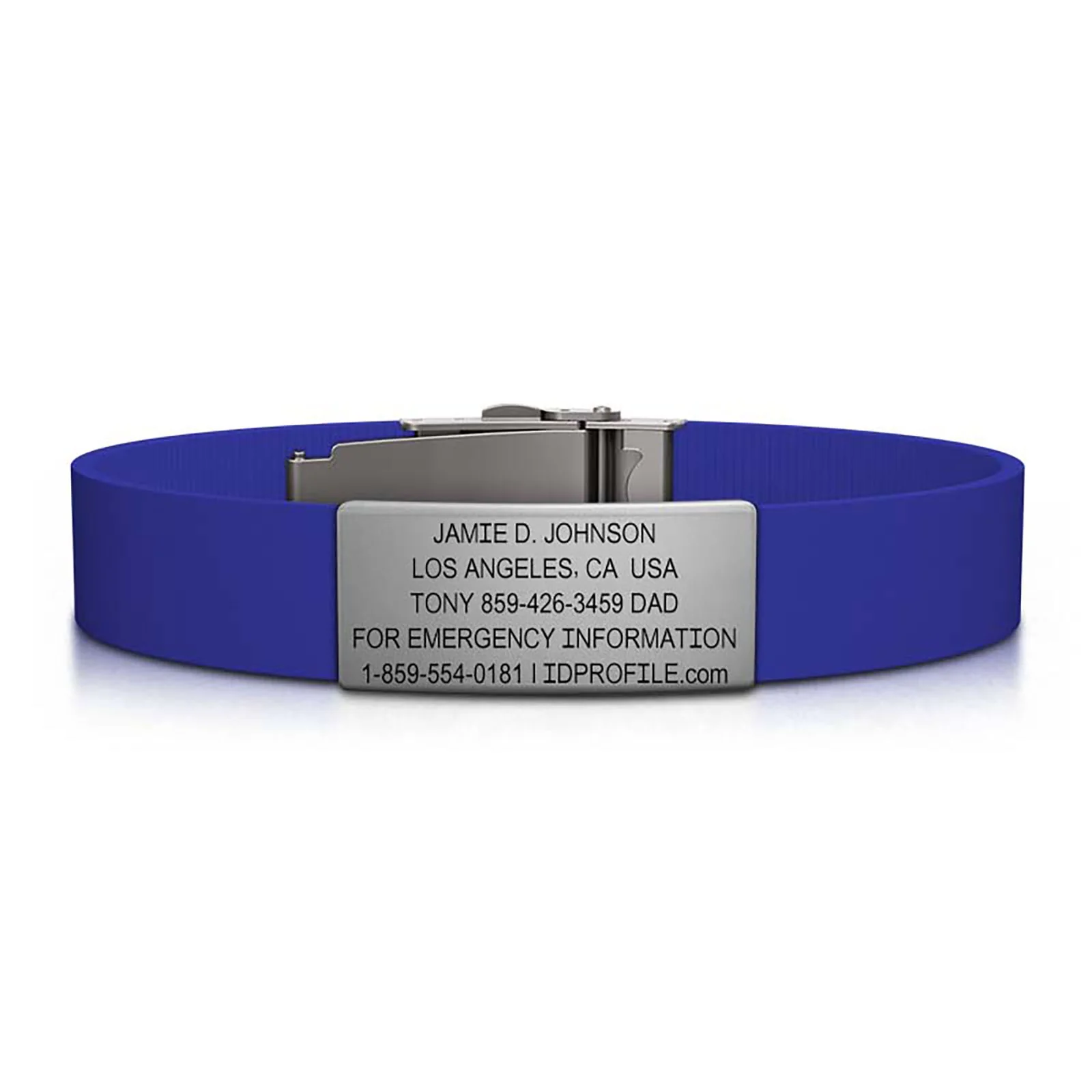 Product image 51