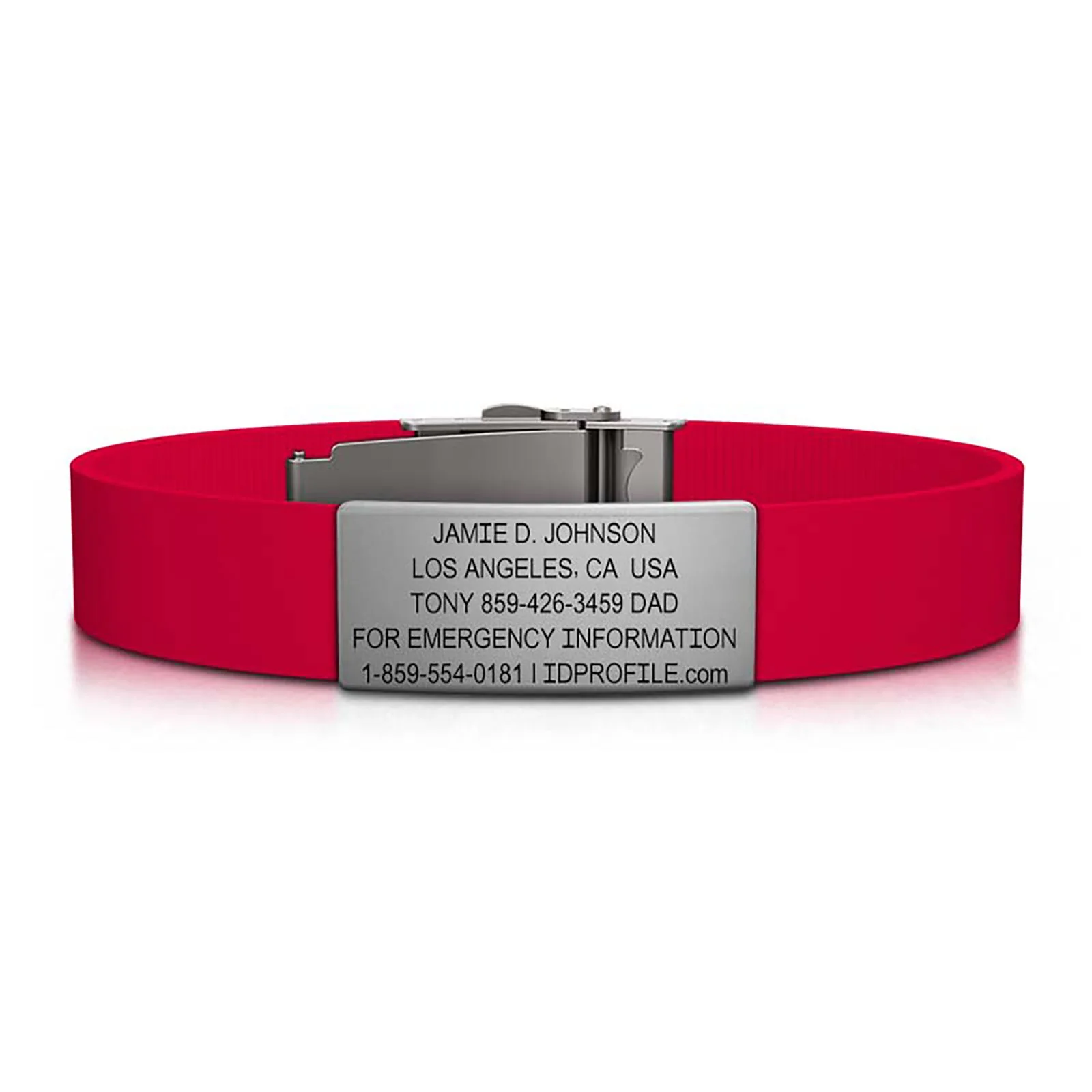 Product image 52