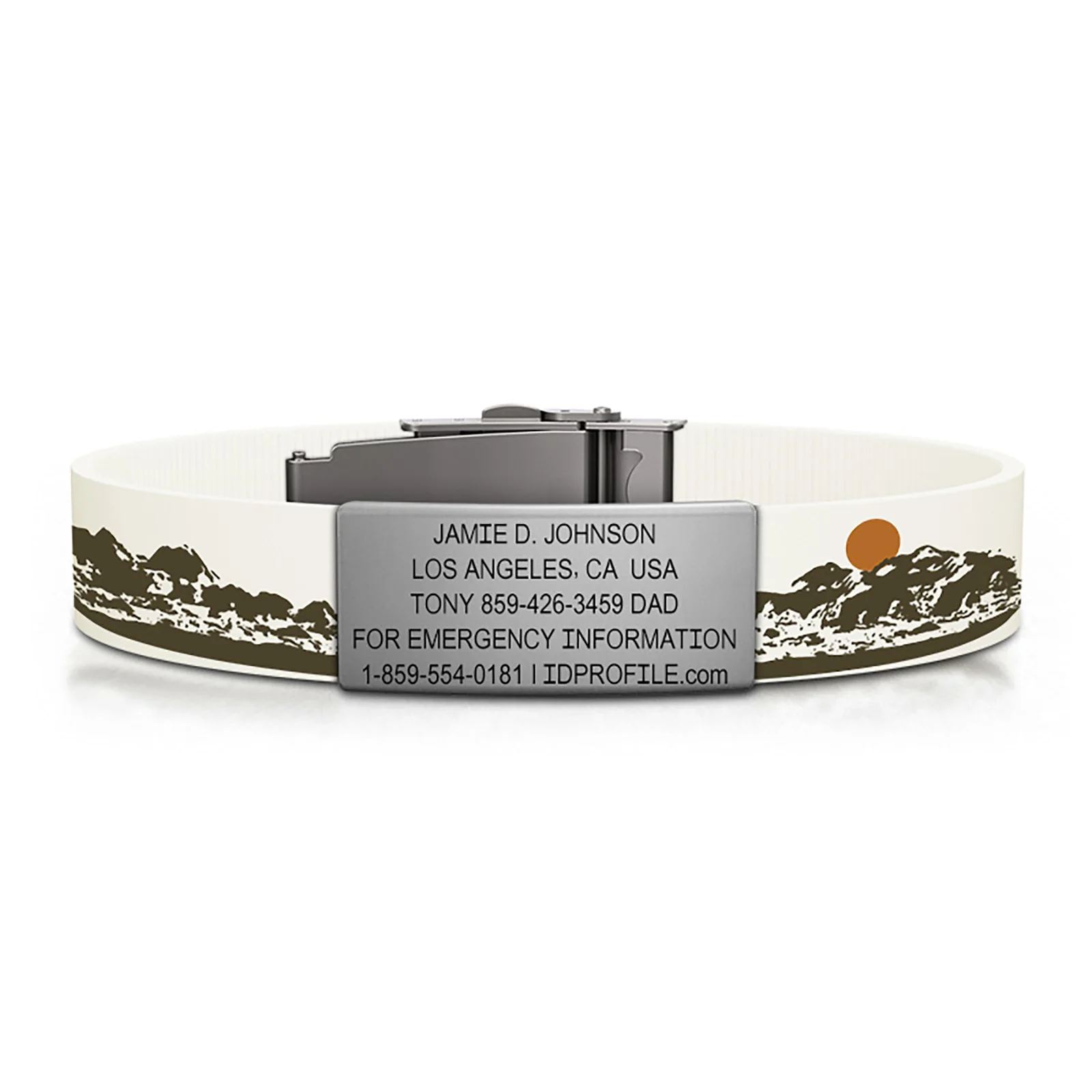 Product image 55