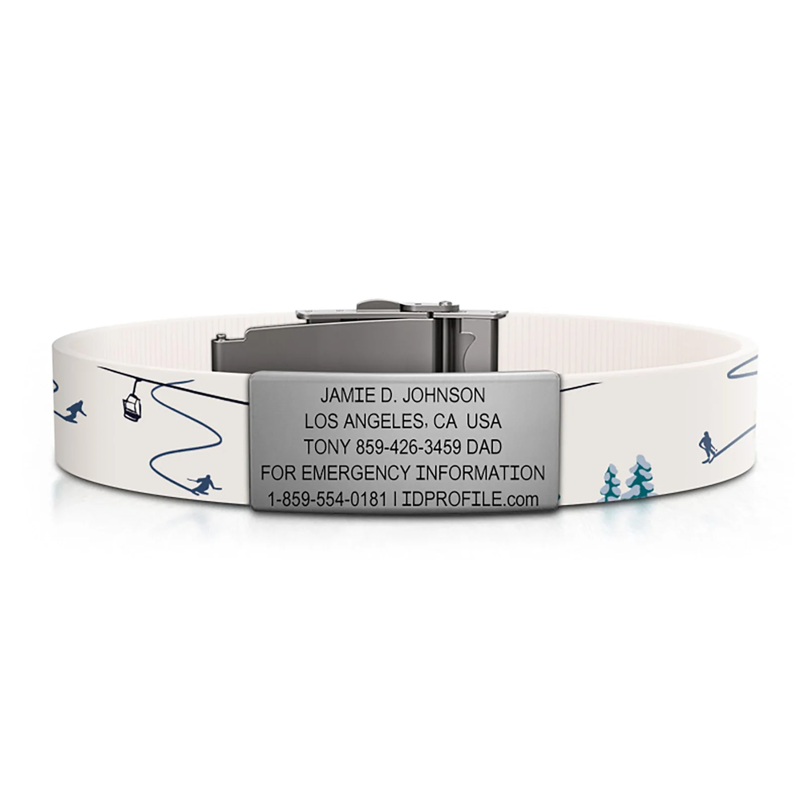 Product image 56