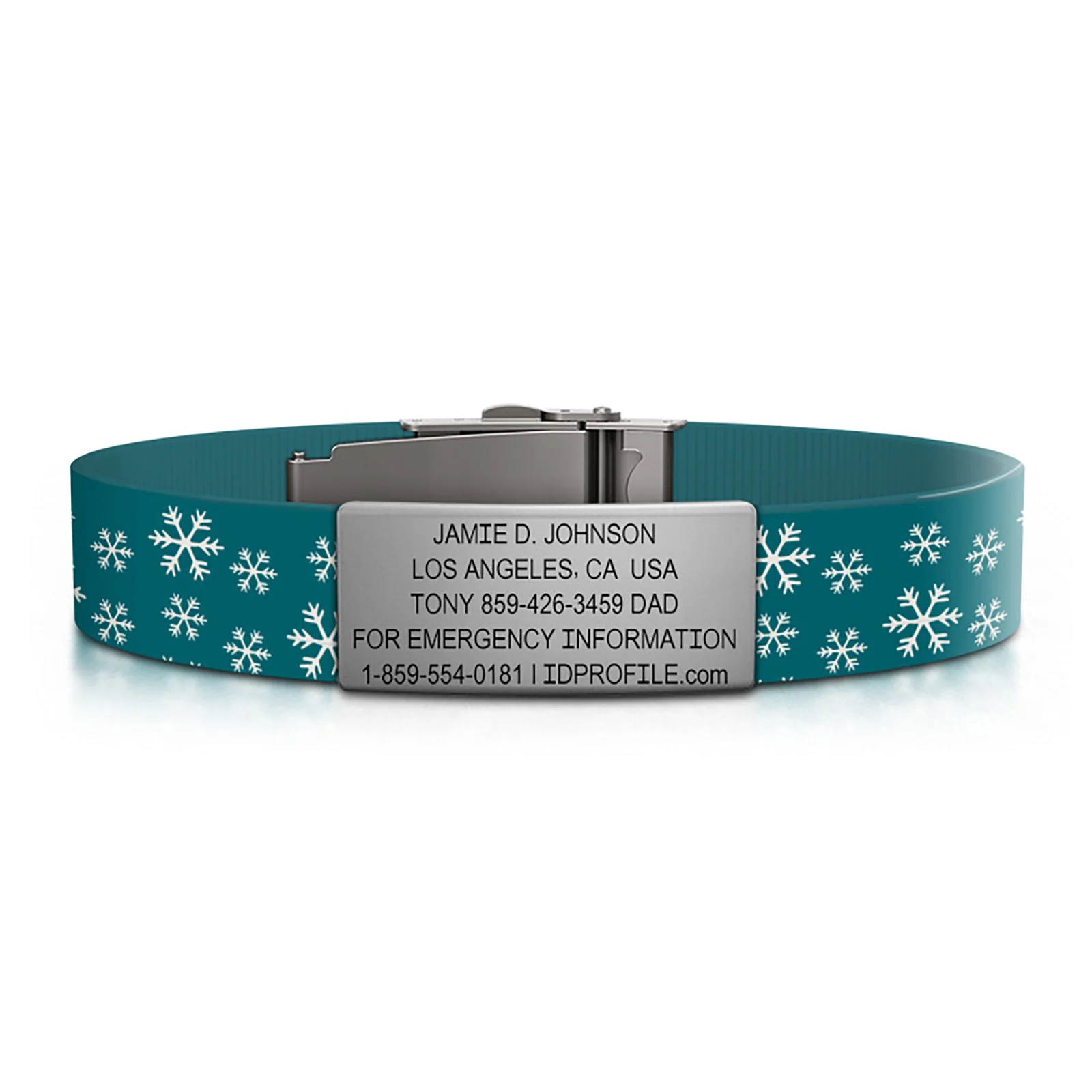Product image 57