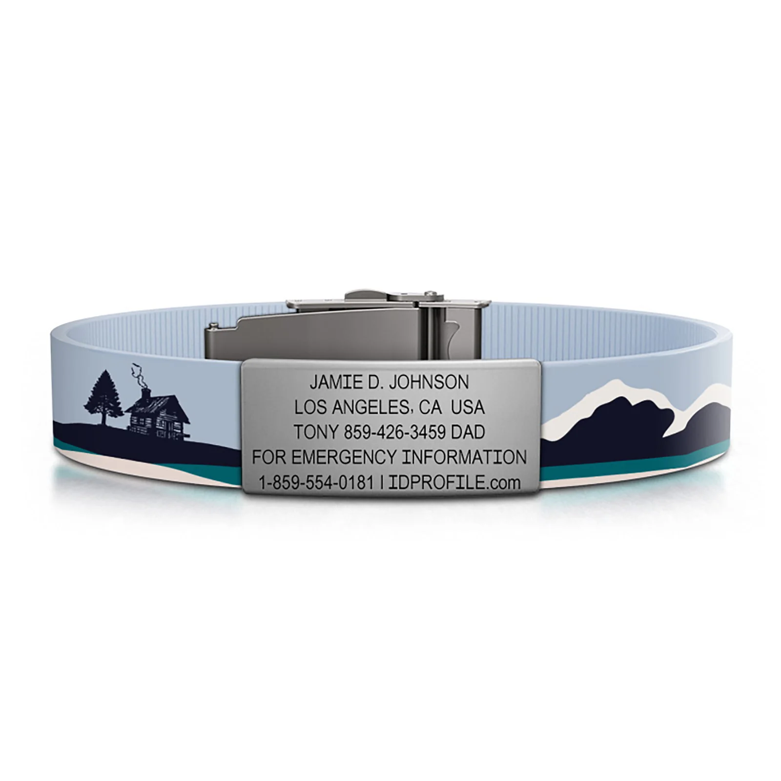 Product image 58