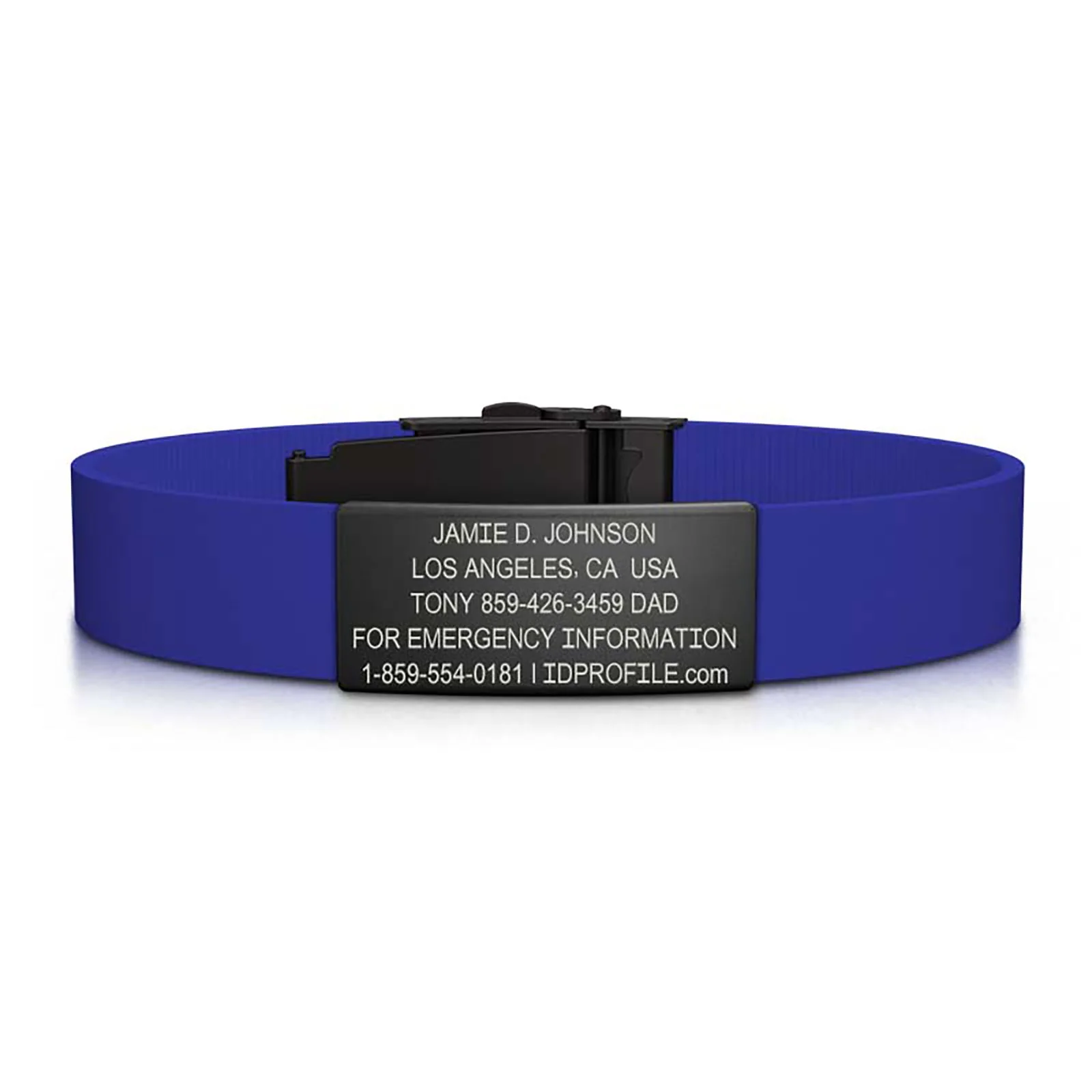 Product image 59