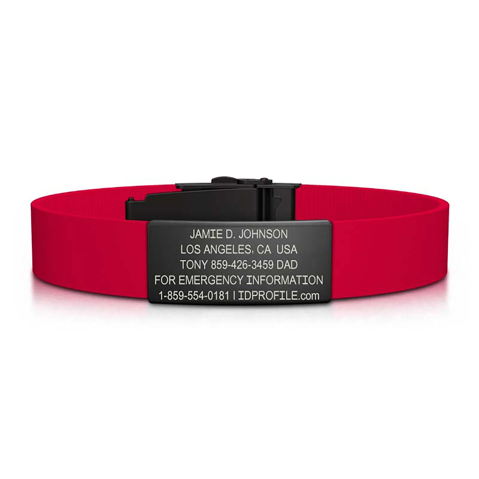 Product image 60