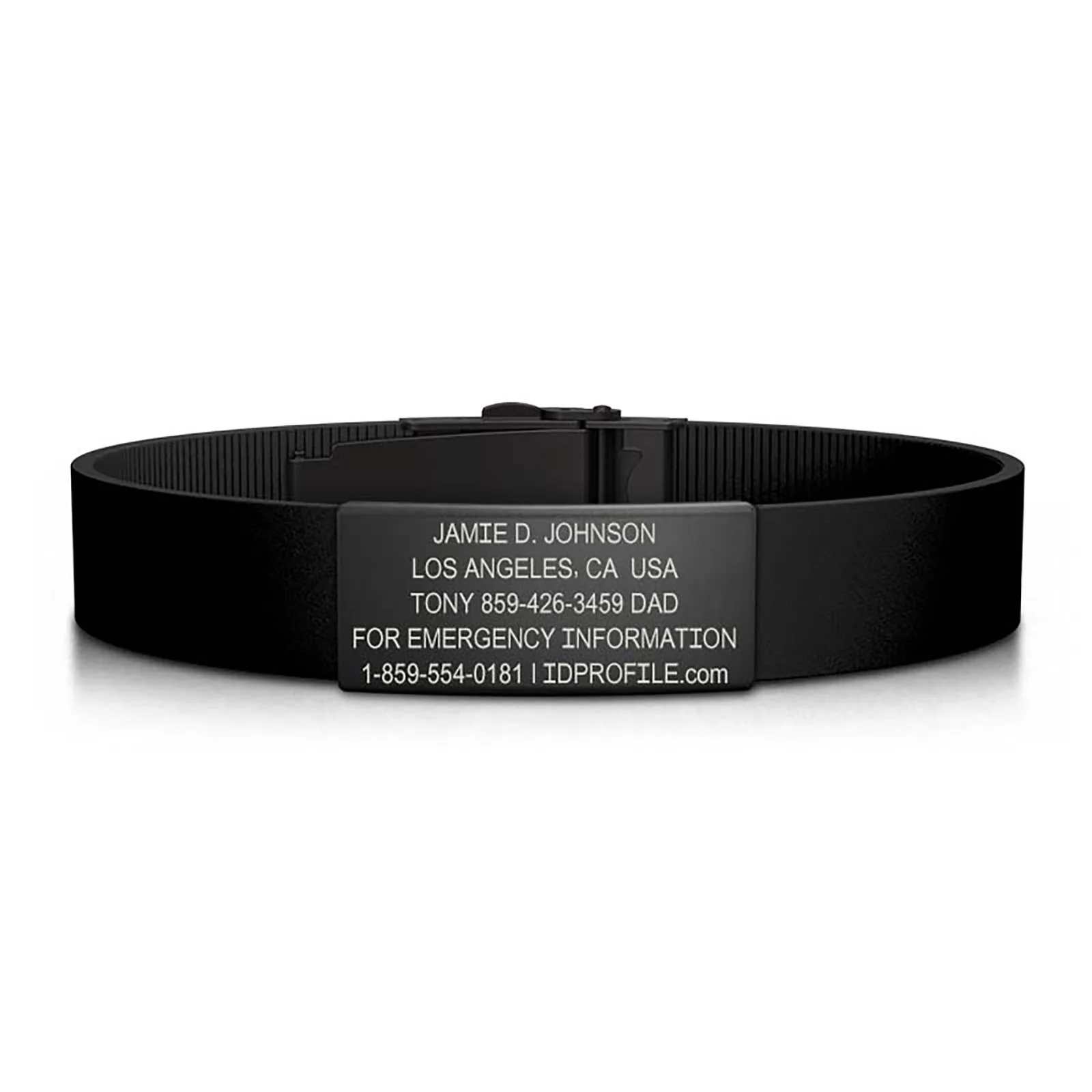 Product image 61