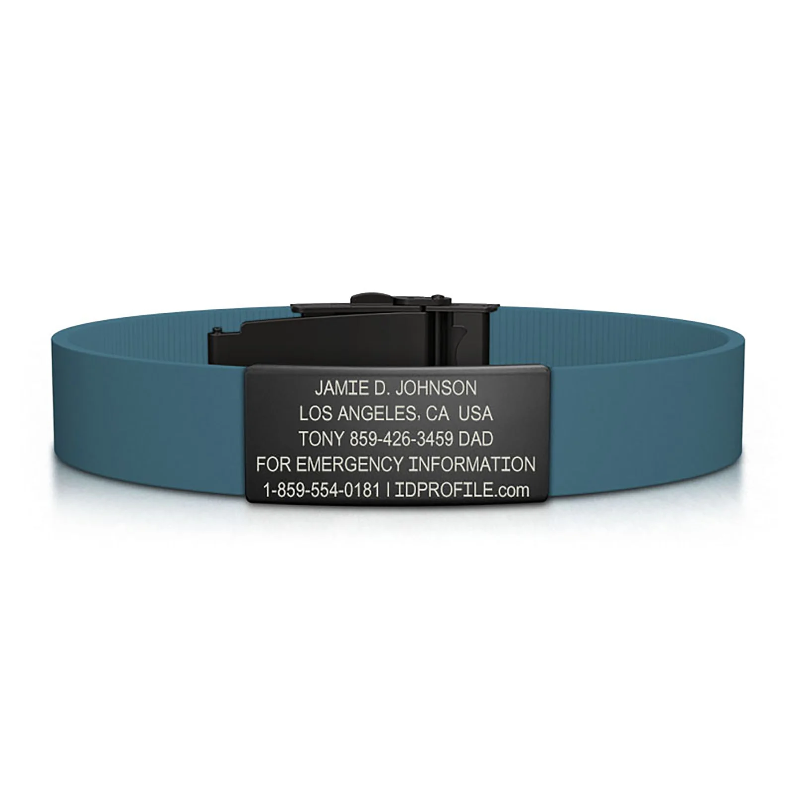 Product image 62
