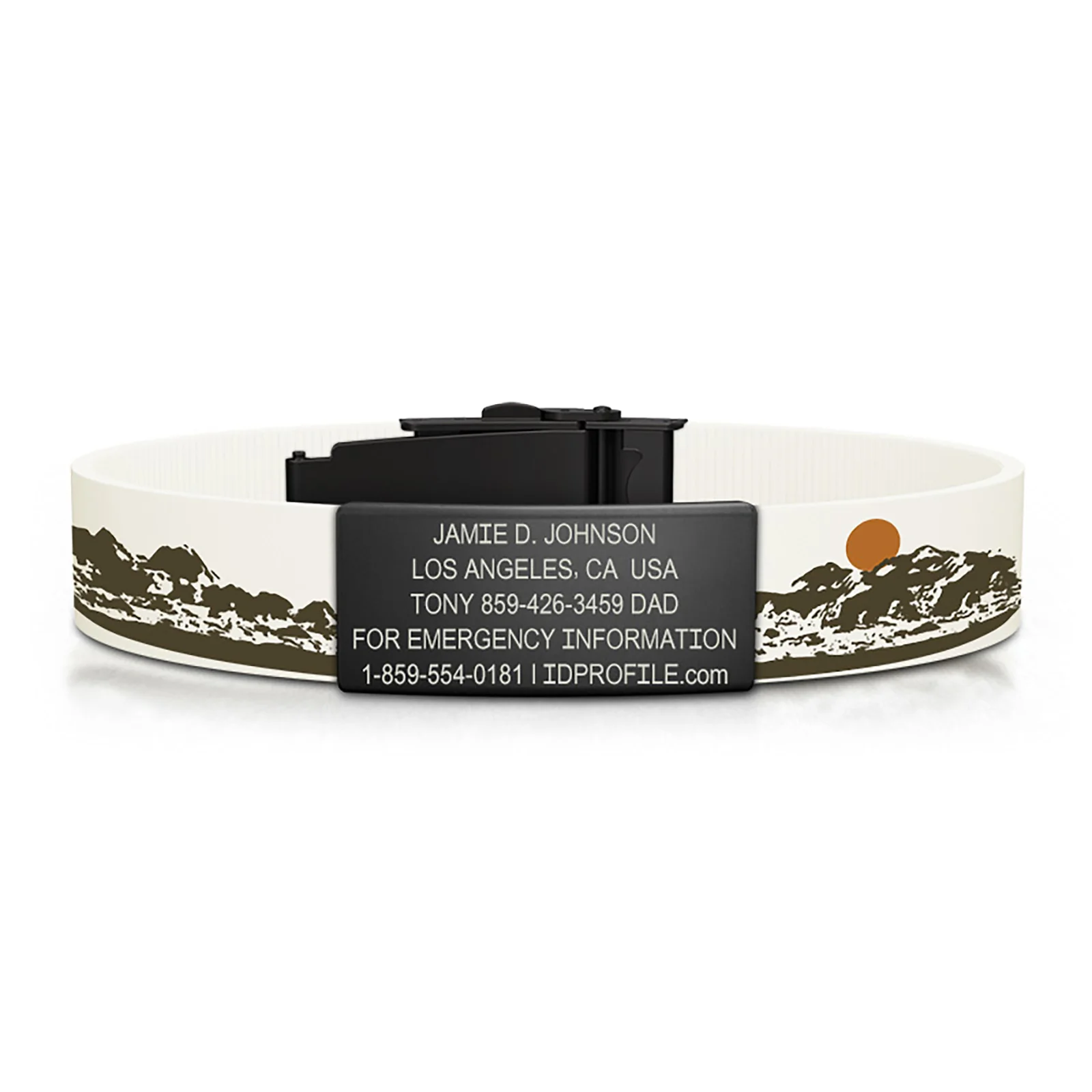 Product image 63