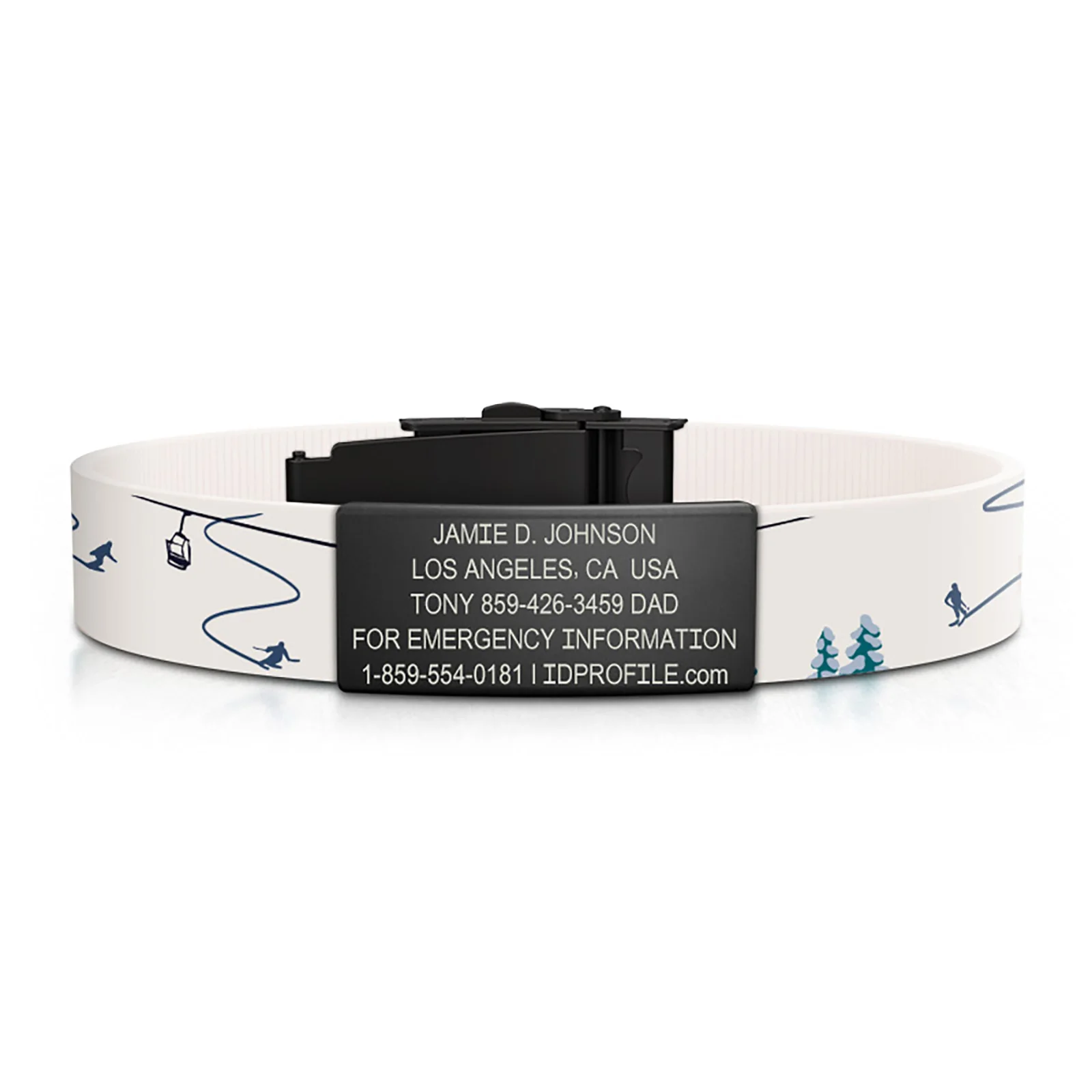 Product image 64