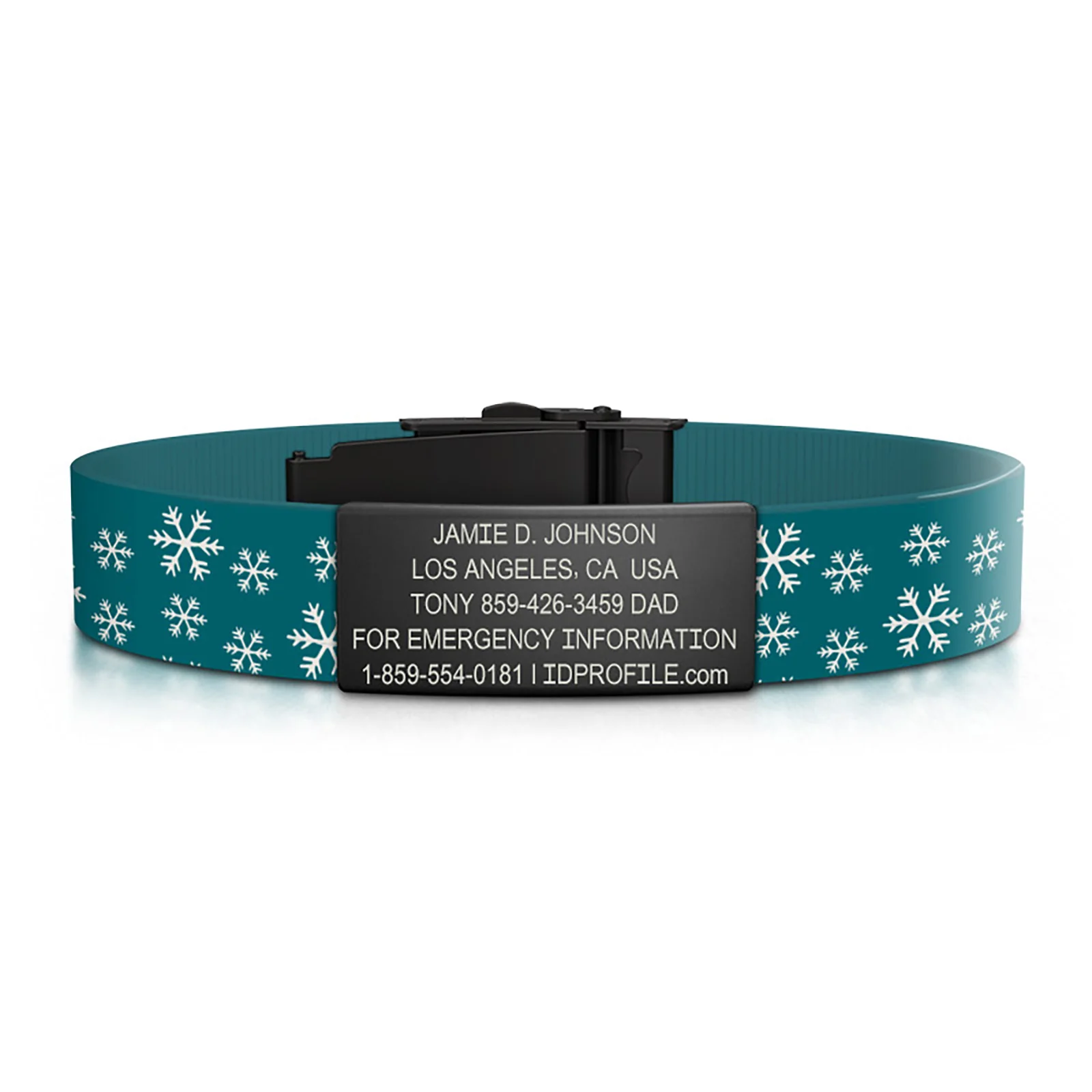 Product image 65