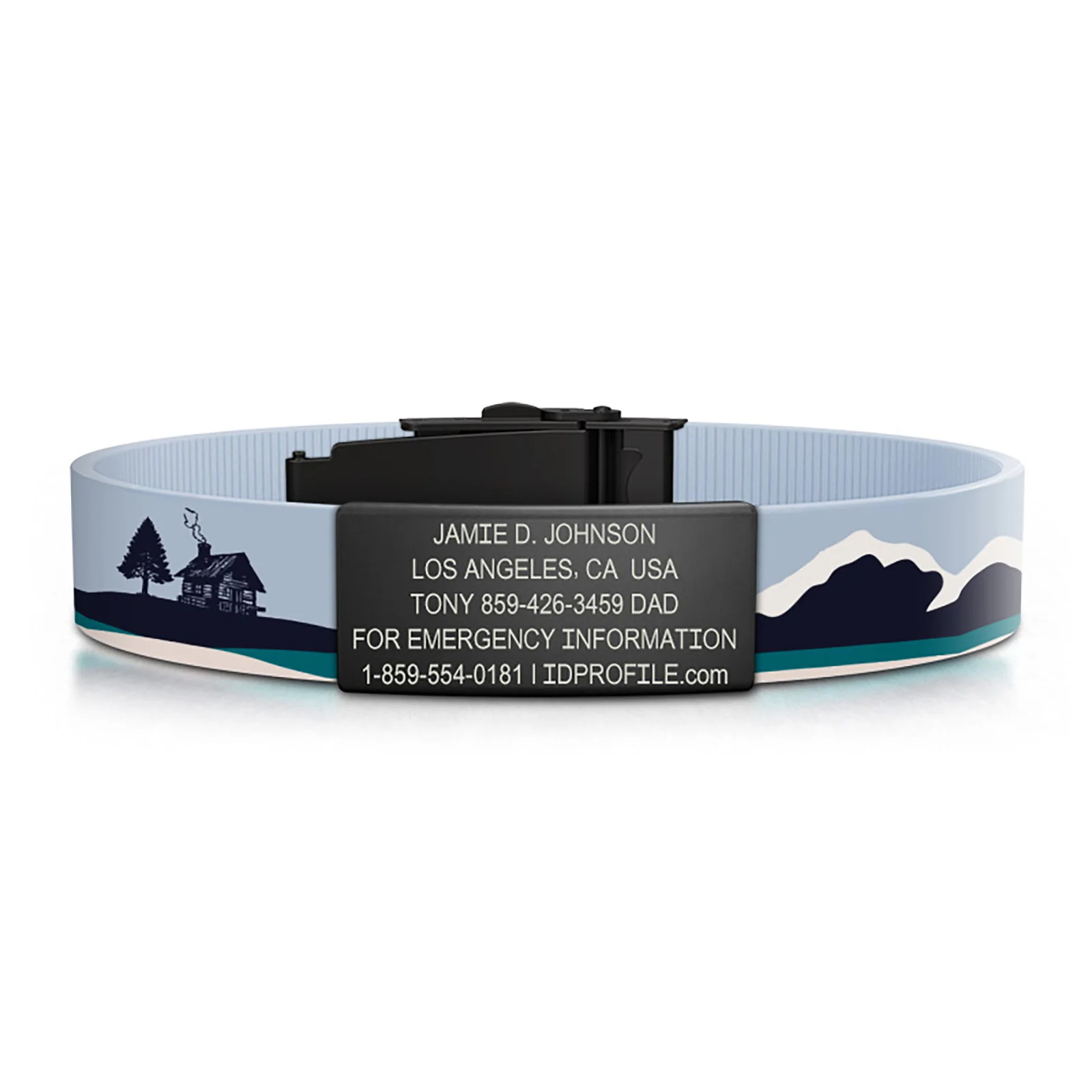 Product image 66