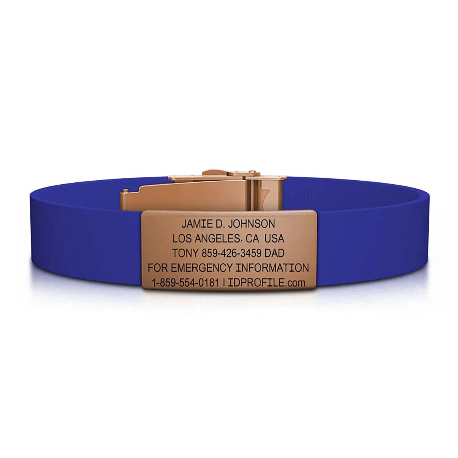 Product image 67