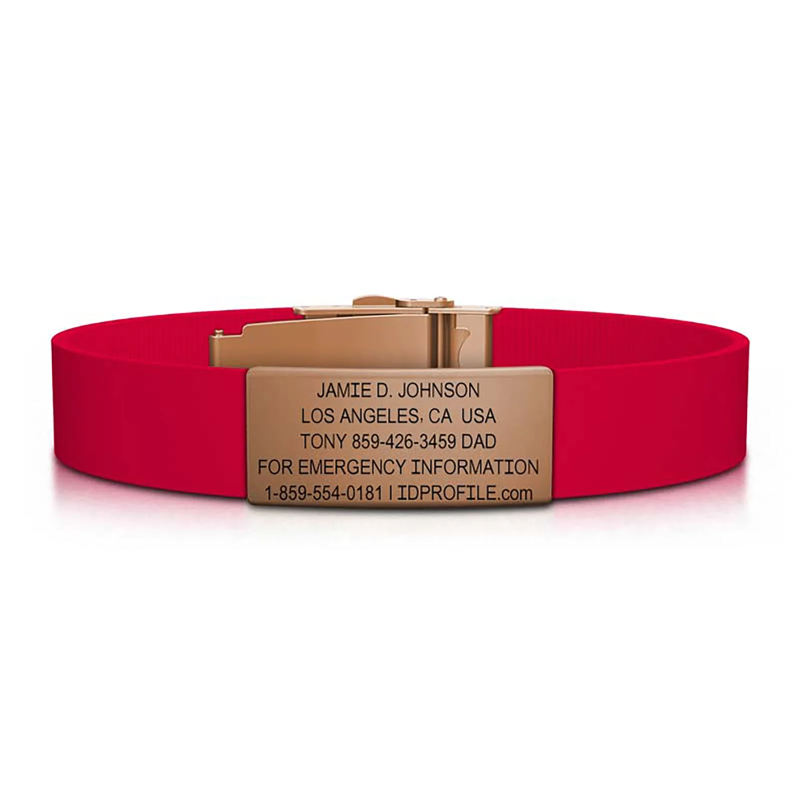 Product image 68