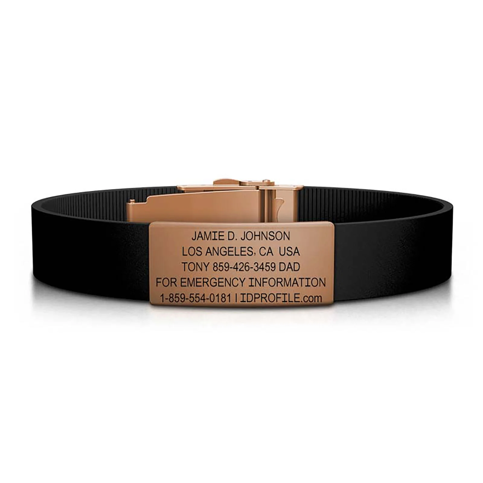 Product image 69