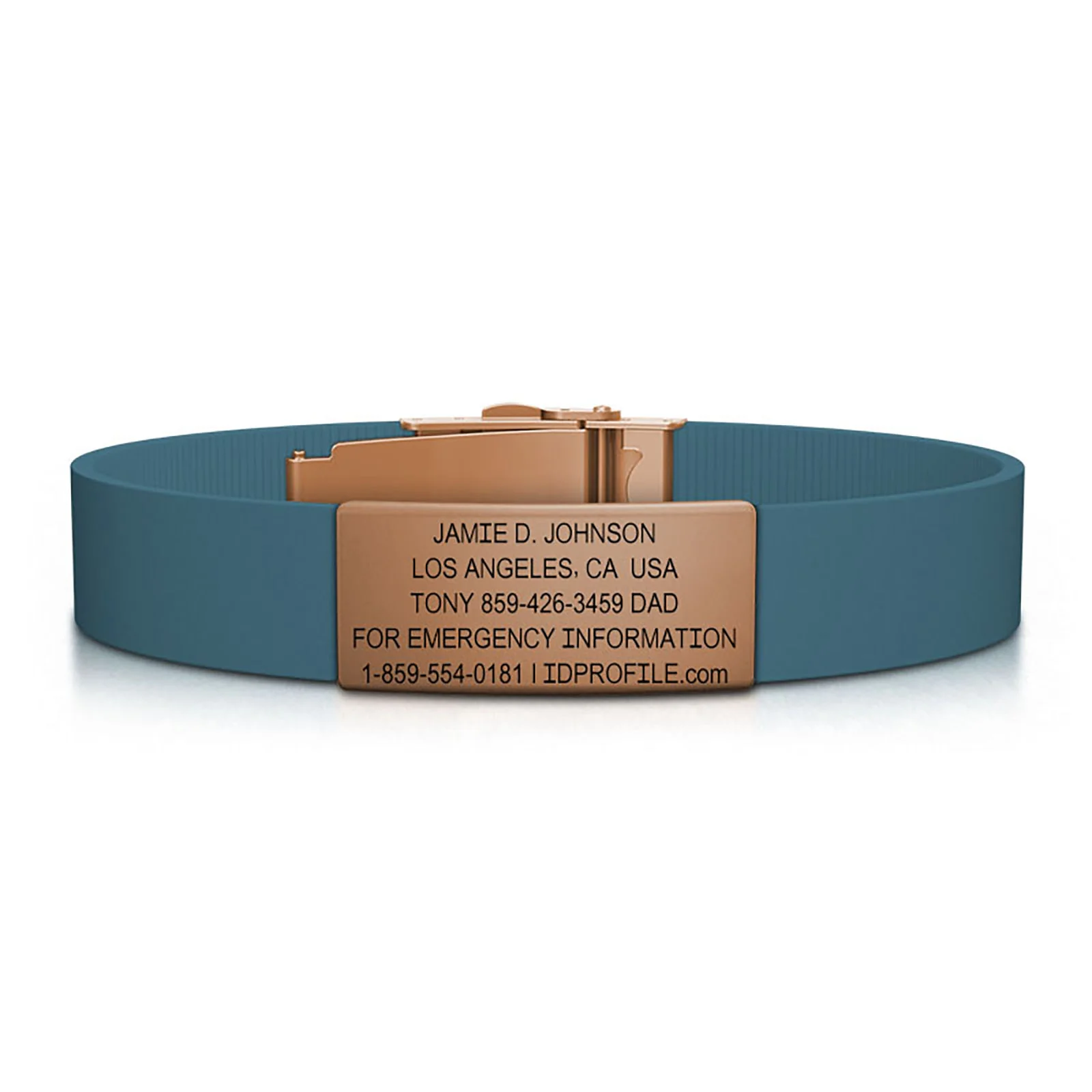 Product image 70
