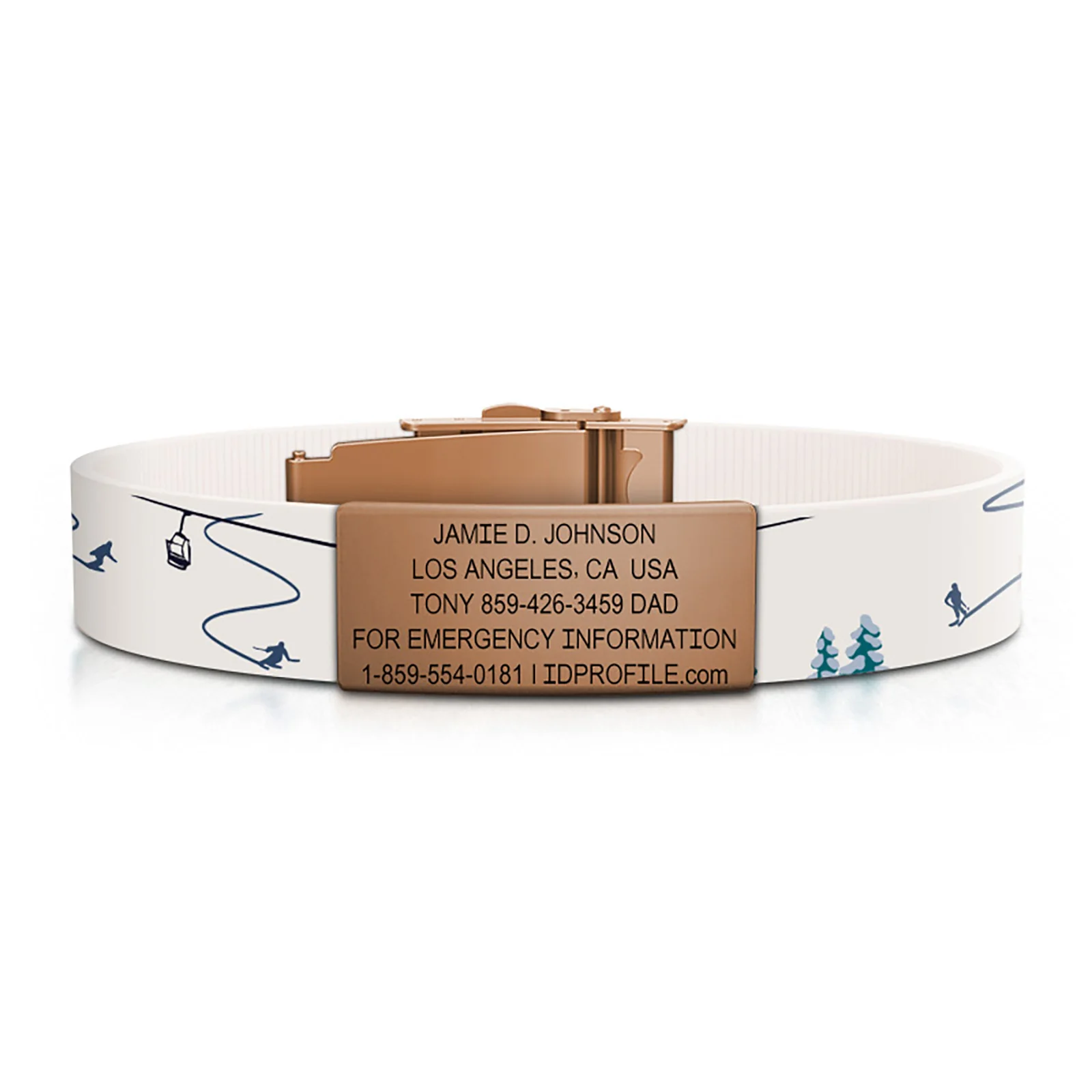 Product image 72