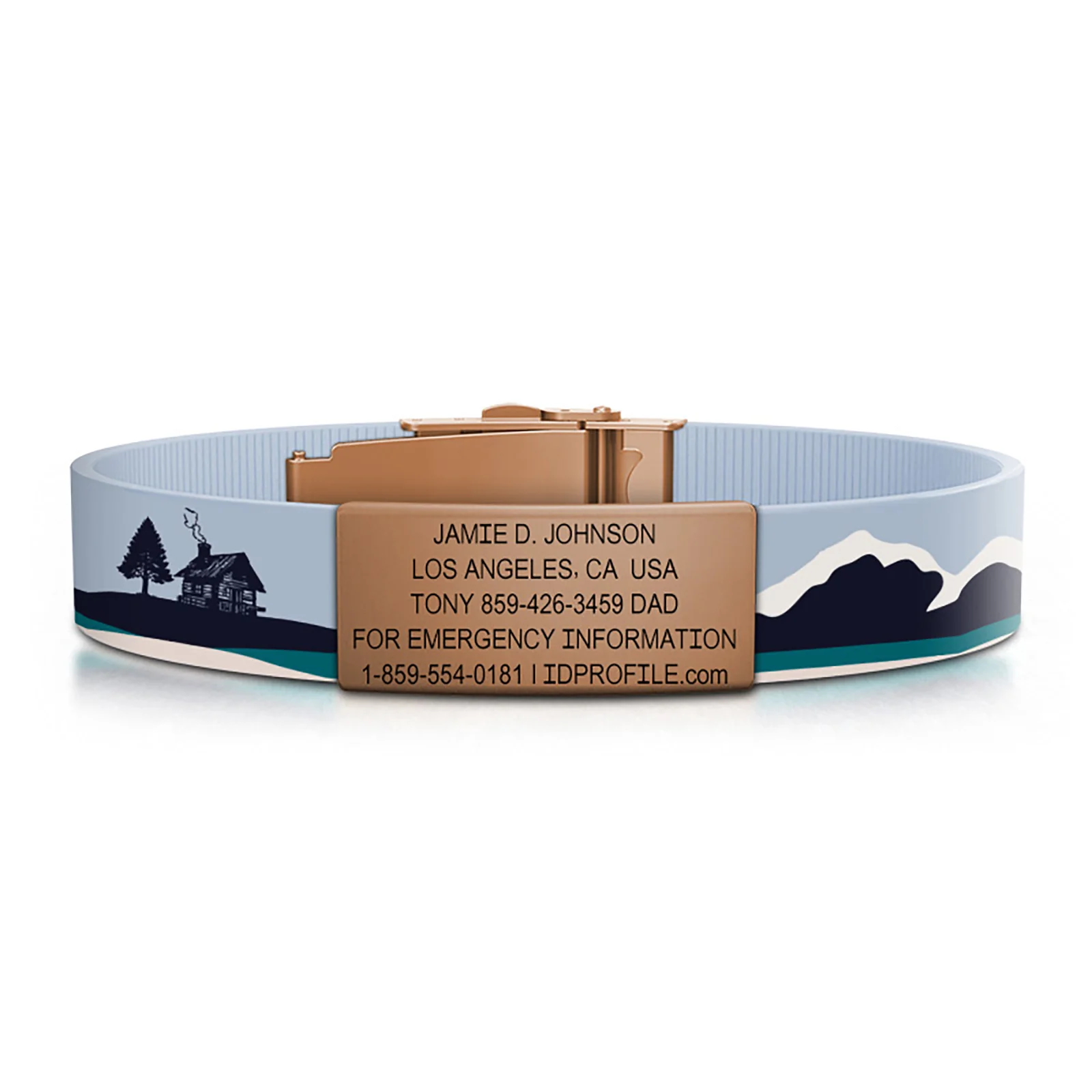 Product image 74