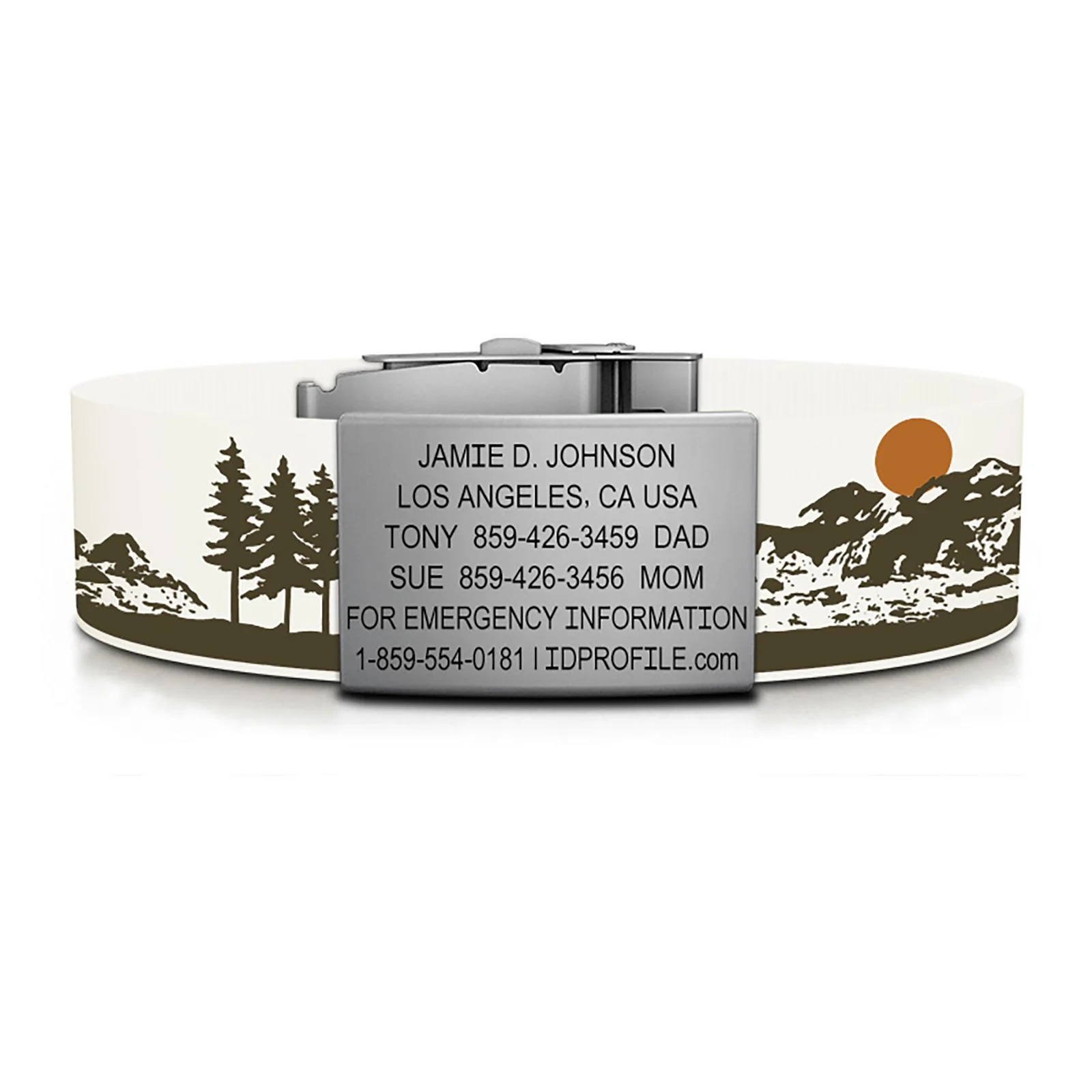 Product image 79