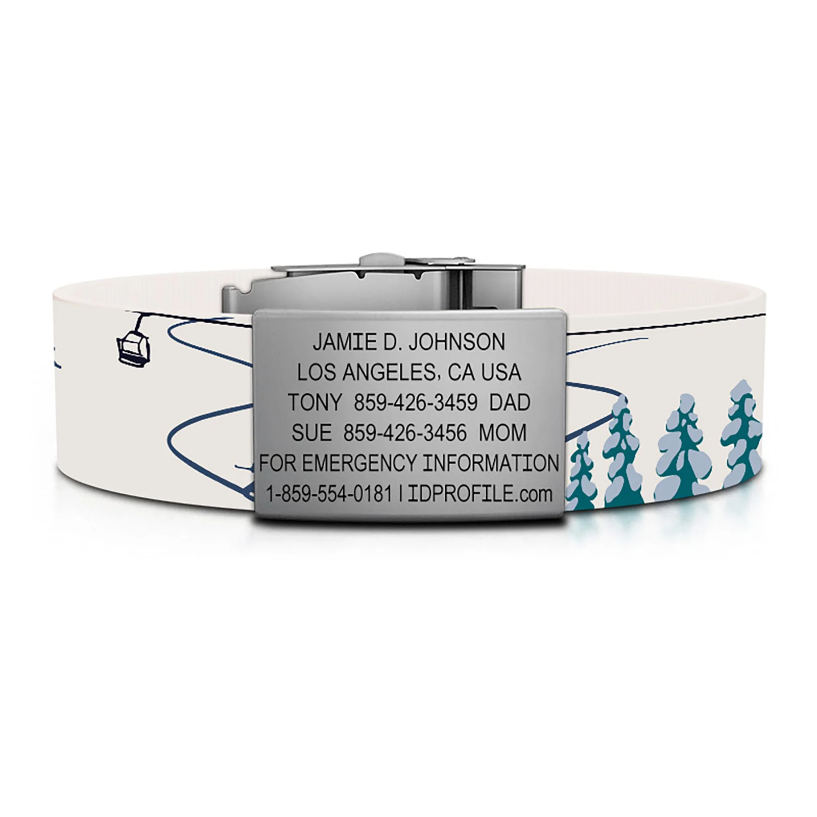 Product image 80