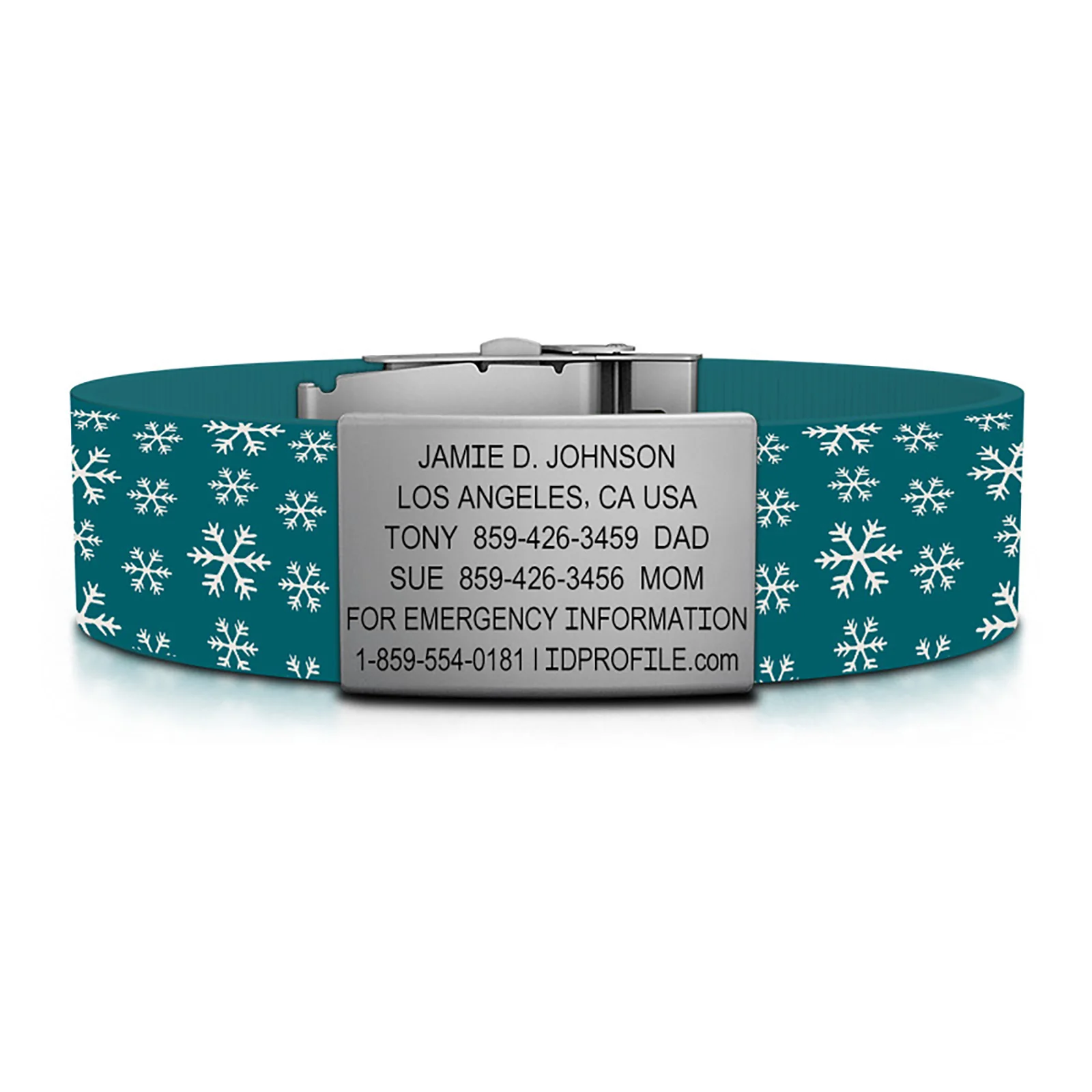 Product image 81