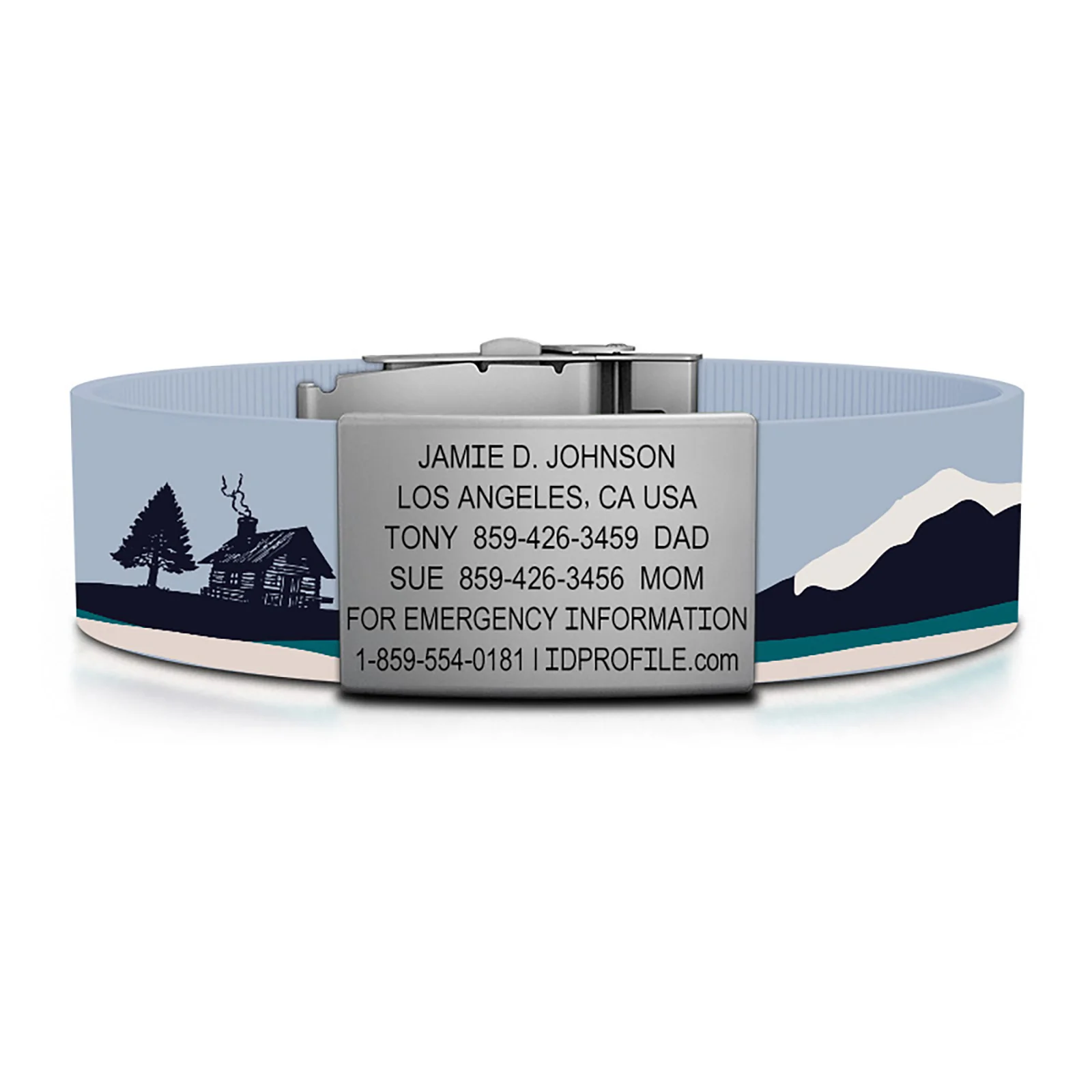 Product image 82