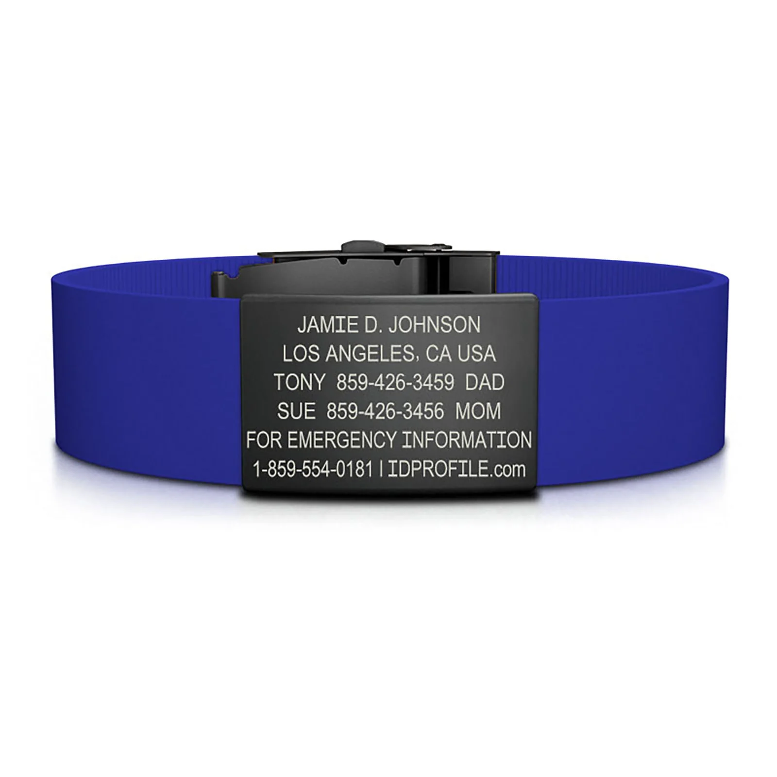 Product image 83