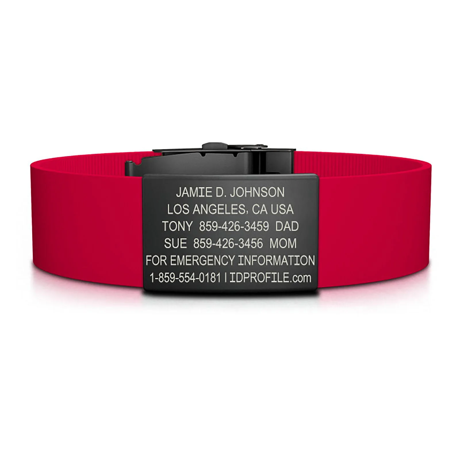 Product image 84