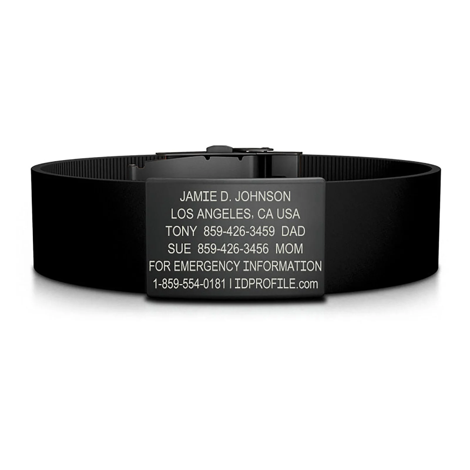 Product image 85